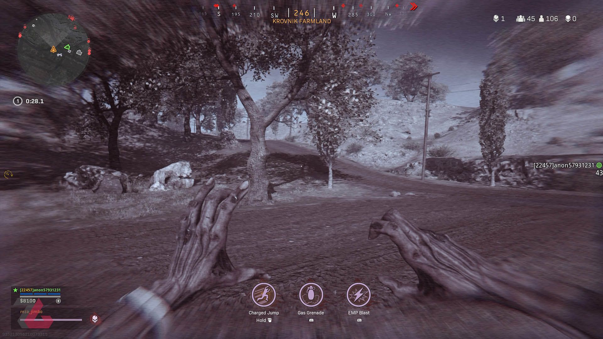 2021-4-warzone-became-zombie-new-mode
