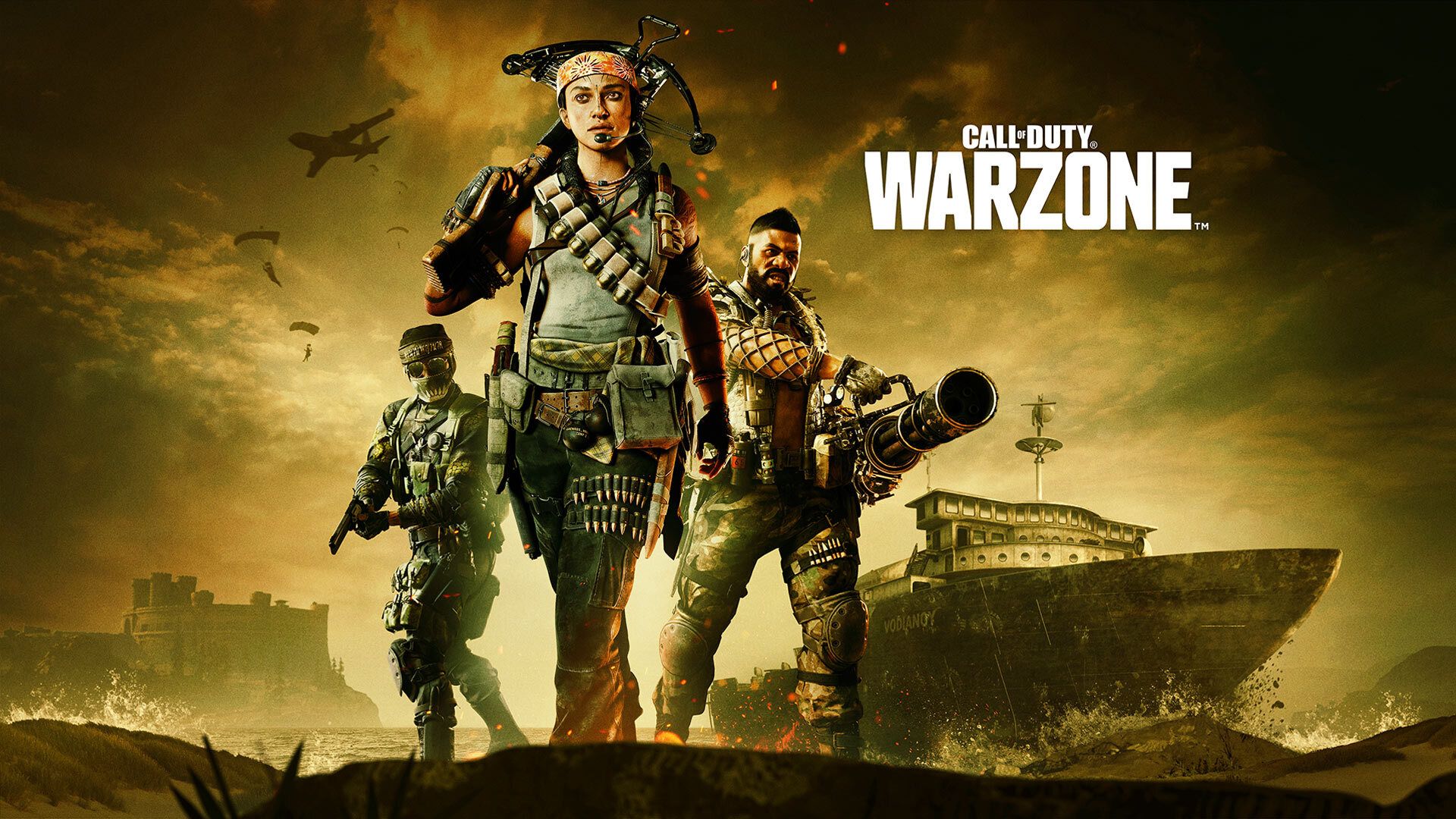 2021-4-warzone-s2-meta