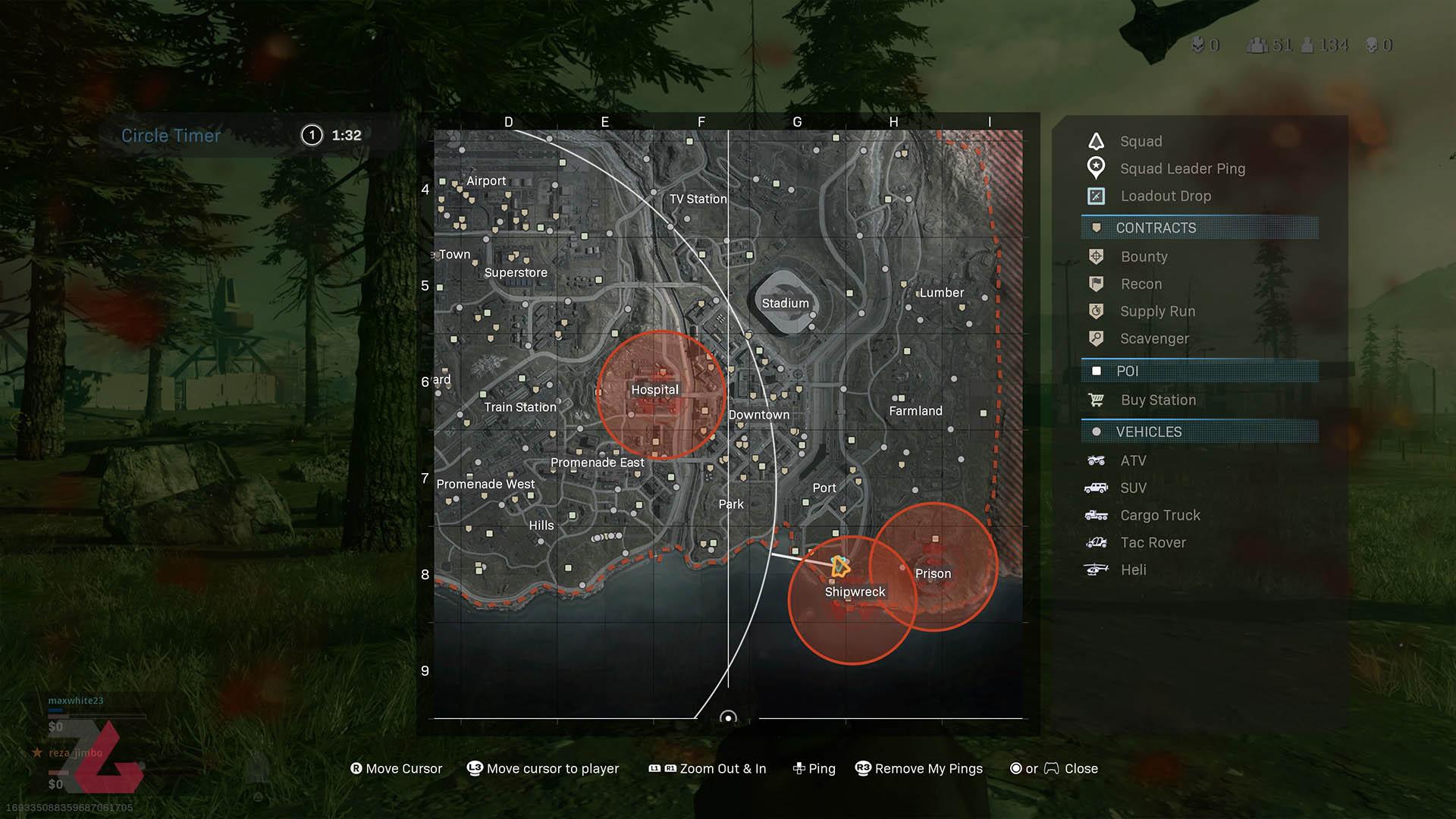 2021-4-warzone-zombies-verdansk-map