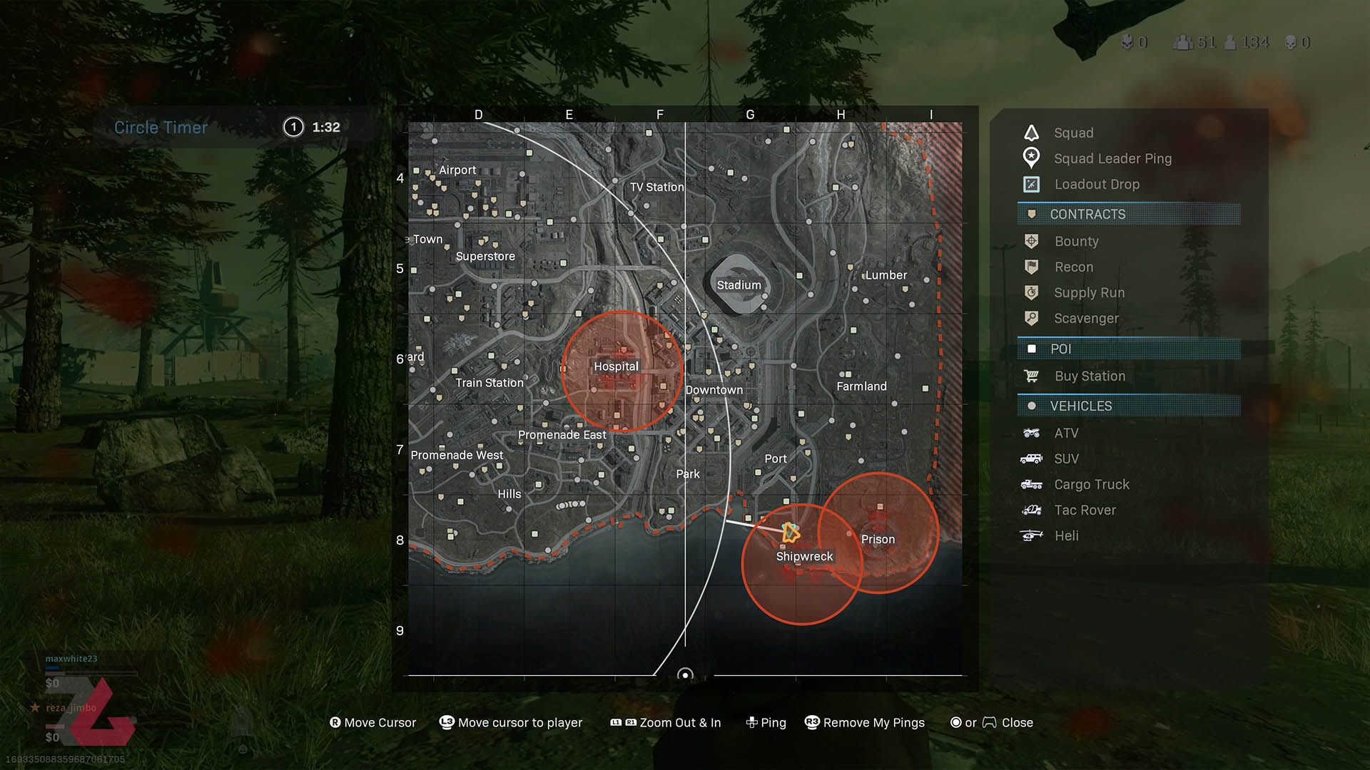 2021-4-warzone-zombies-verdansk-map