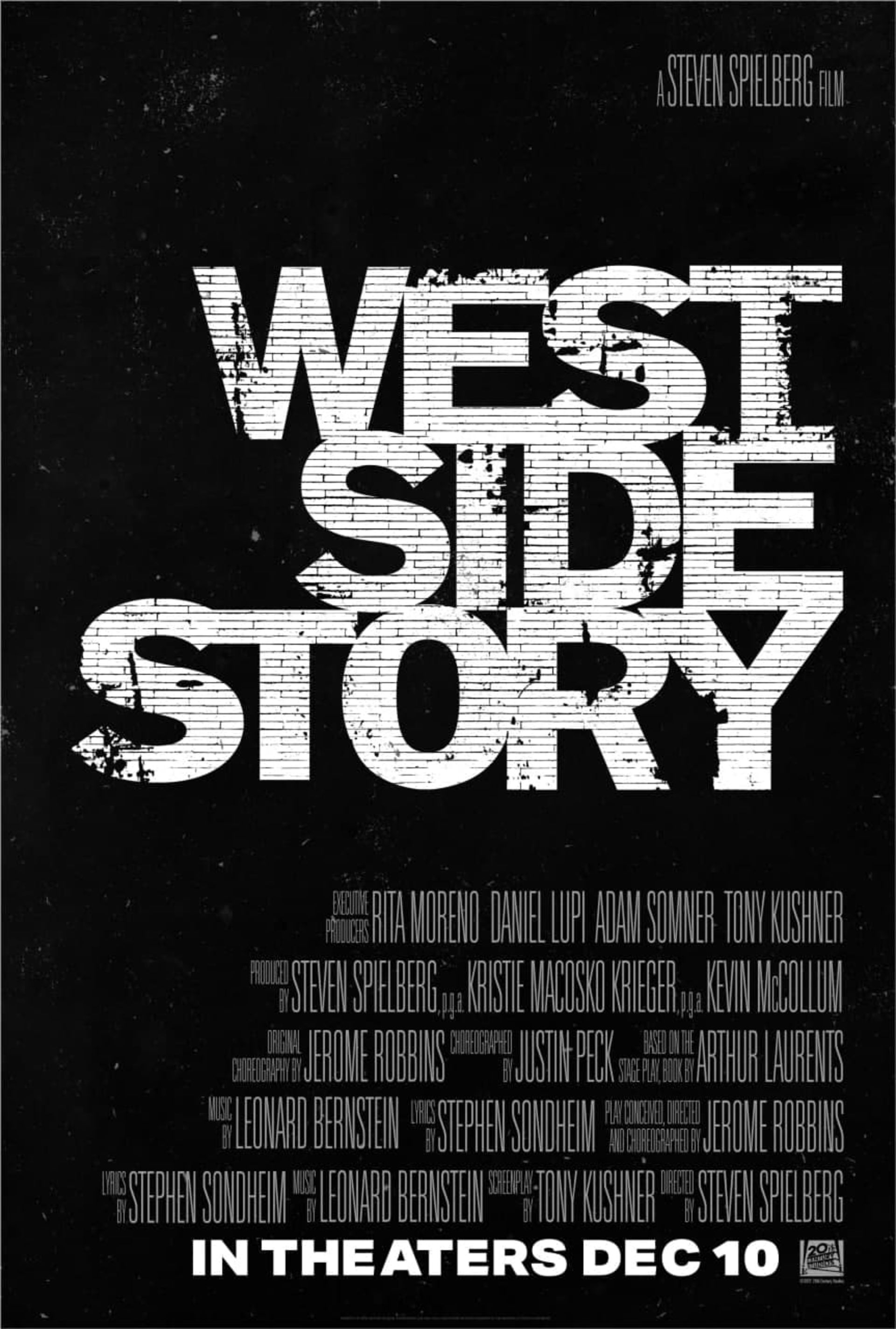 2021-4-west-side-story-first-poster