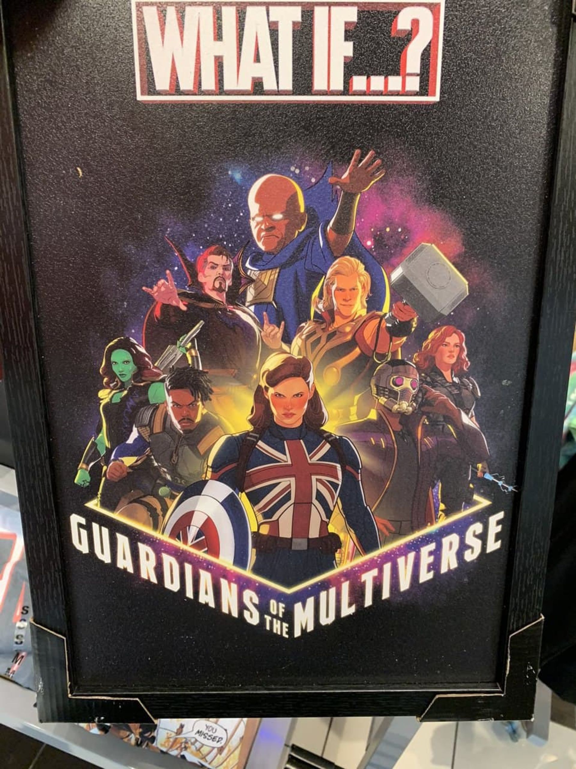 2021-4-what-if-leak-poster