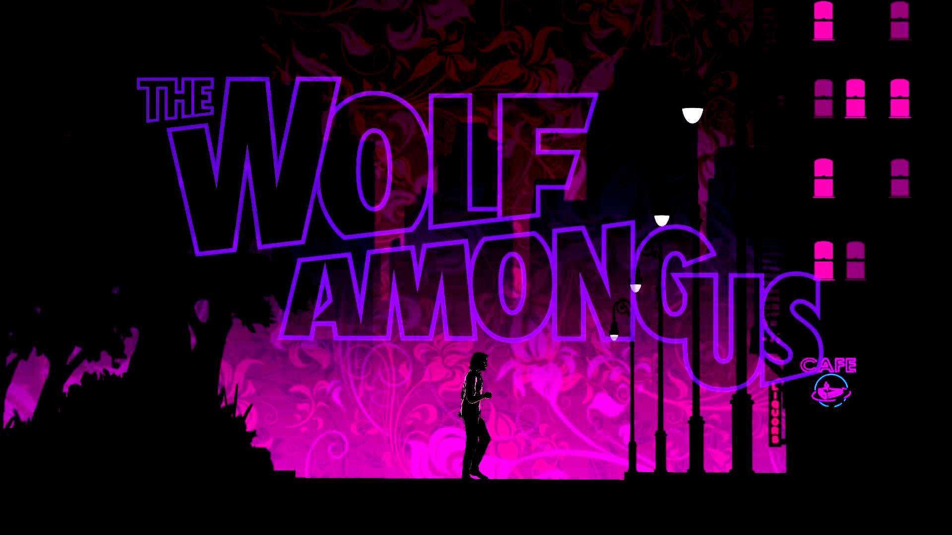 2021-4-wolf-among-us-logo