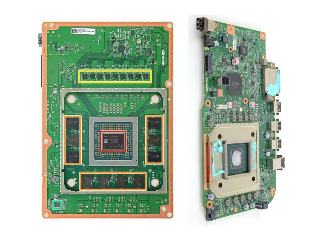 2021-4-xbox-series-s-motherboard-1