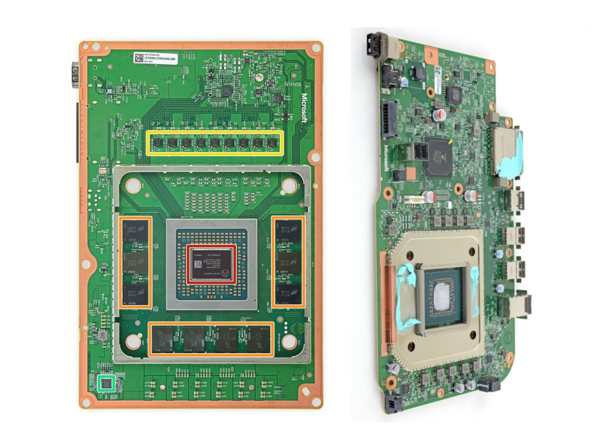 2021-4-xbox-series-s-motherboard-1