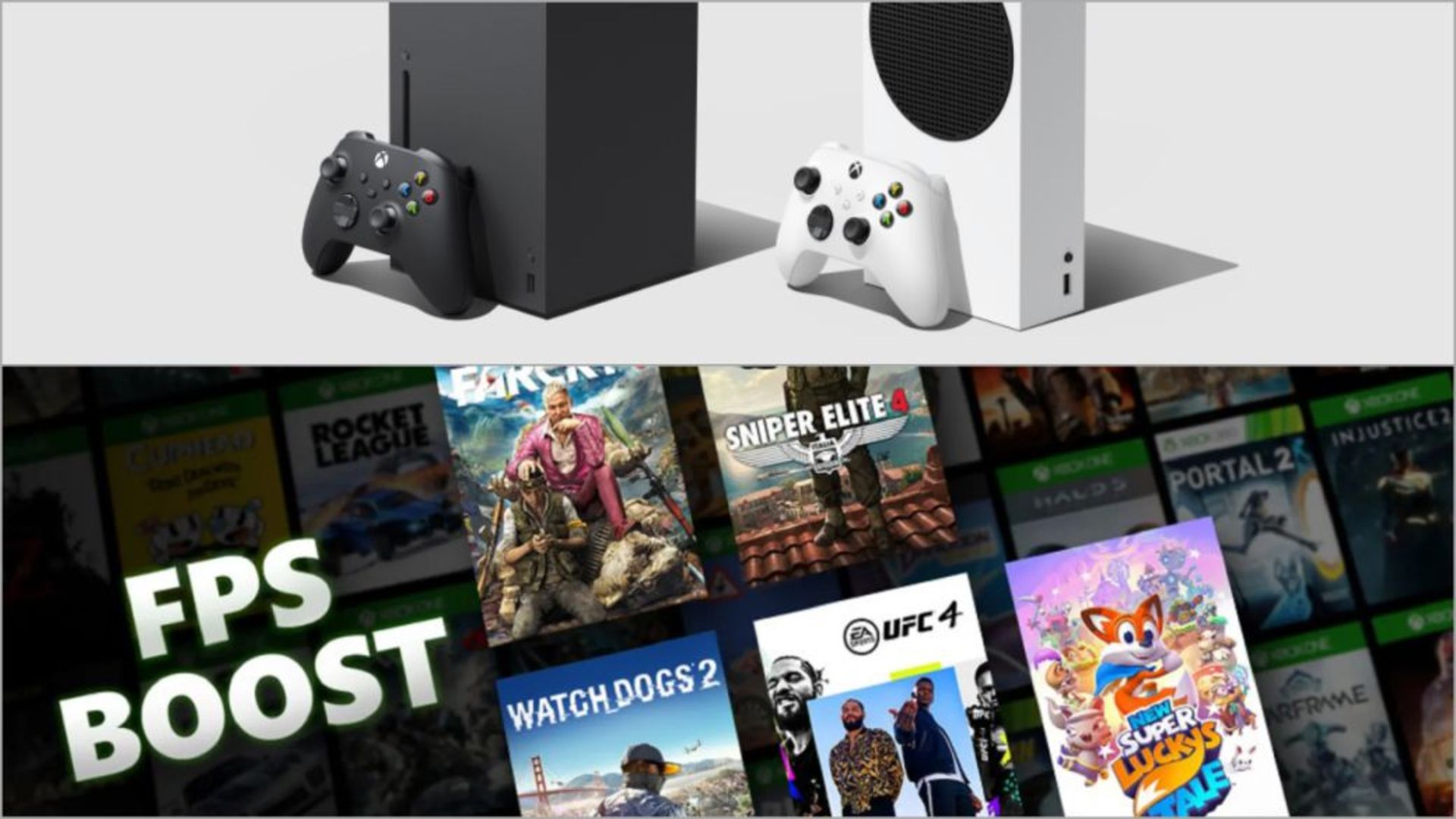 2021-4-xbox-series-x-s-putting-the-new-fps-boost