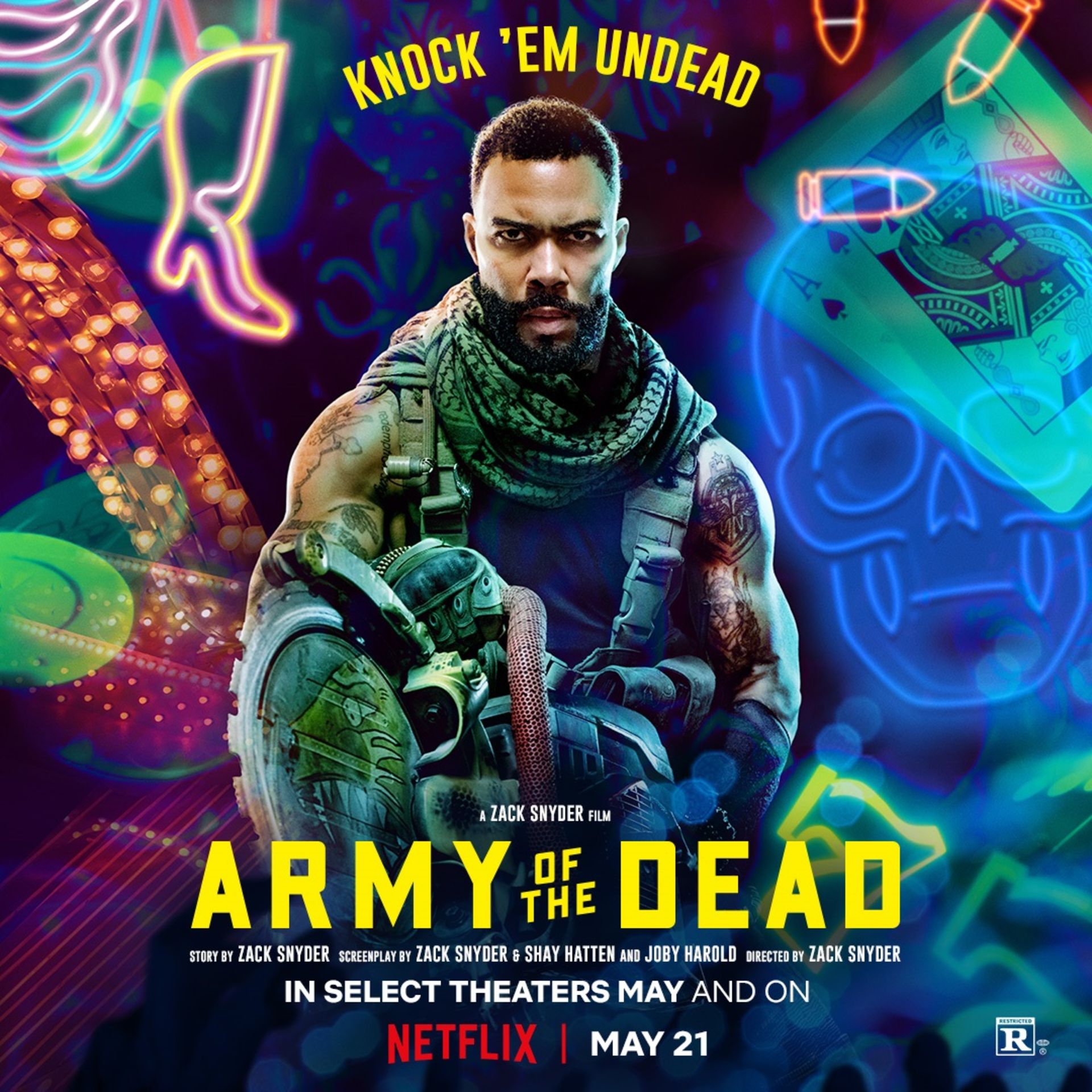 2021-4-zack-snyder-s-army-of-the-dead-gets-vegas-themed-character-posters-3