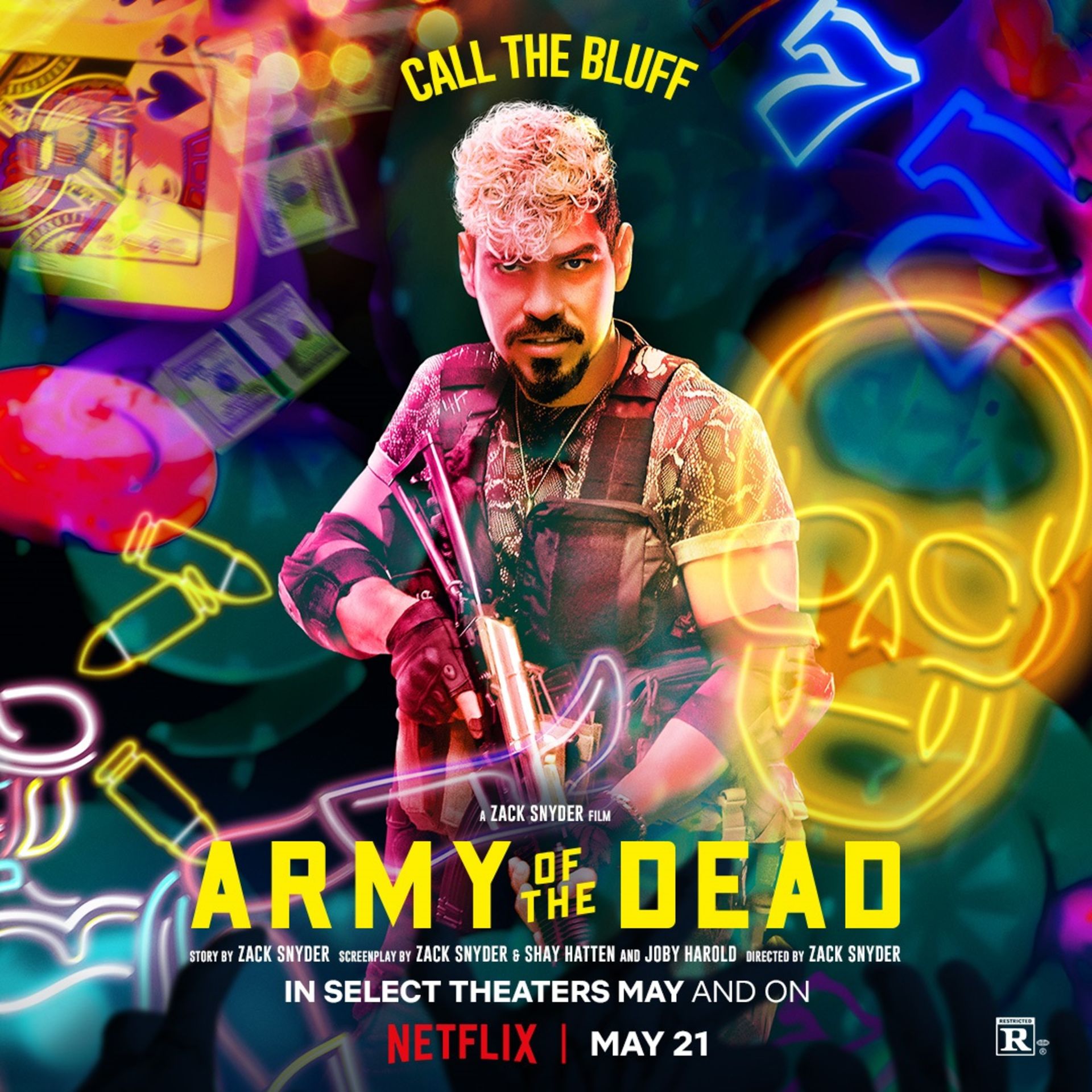 2021-4-zack-snyder-s-army-of-the-dead-gets-vegas-themed-character-posters-4