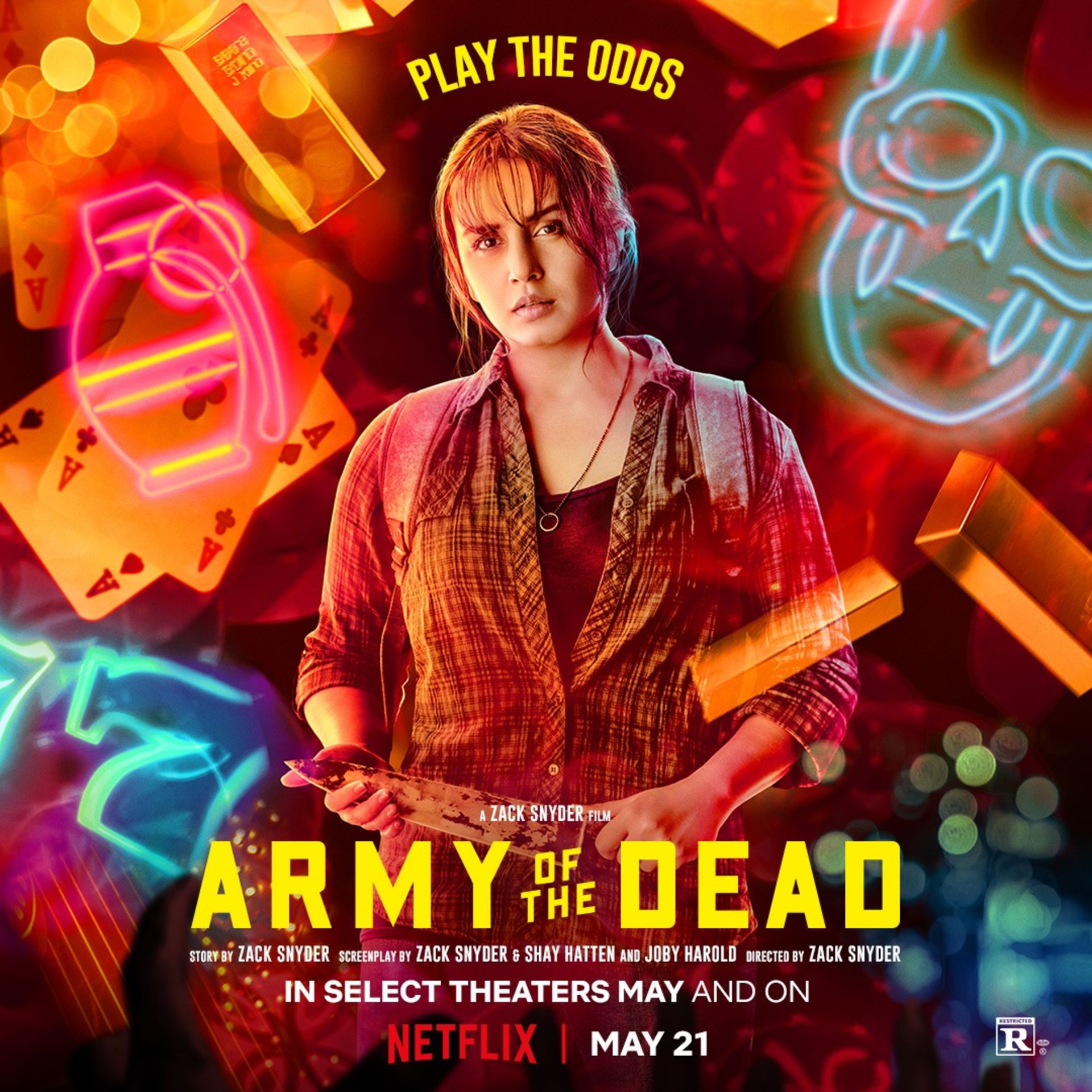 2021-4-zack-snyder-s-army-of-the-dead-gets-vegas-themed-character-posters-5