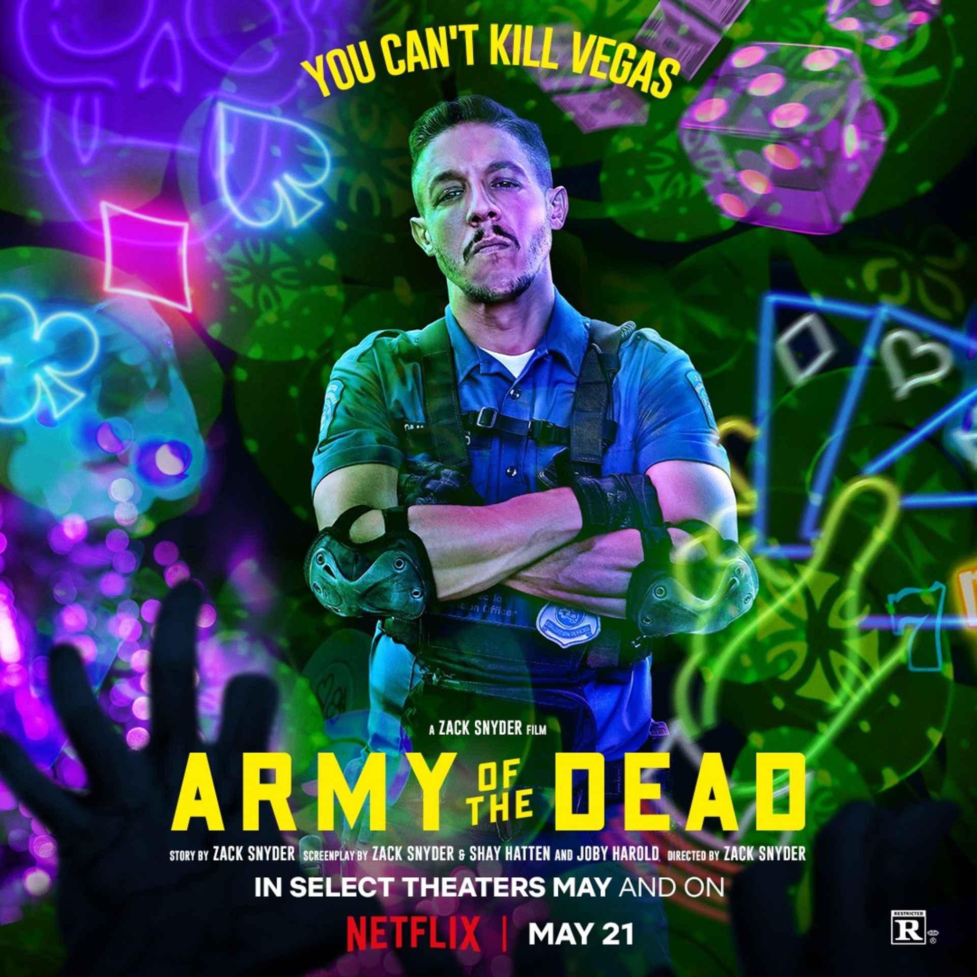 2021-4-zack-snyder-s-army-of-the-dead-gets-vegas-themed-character-posters-6