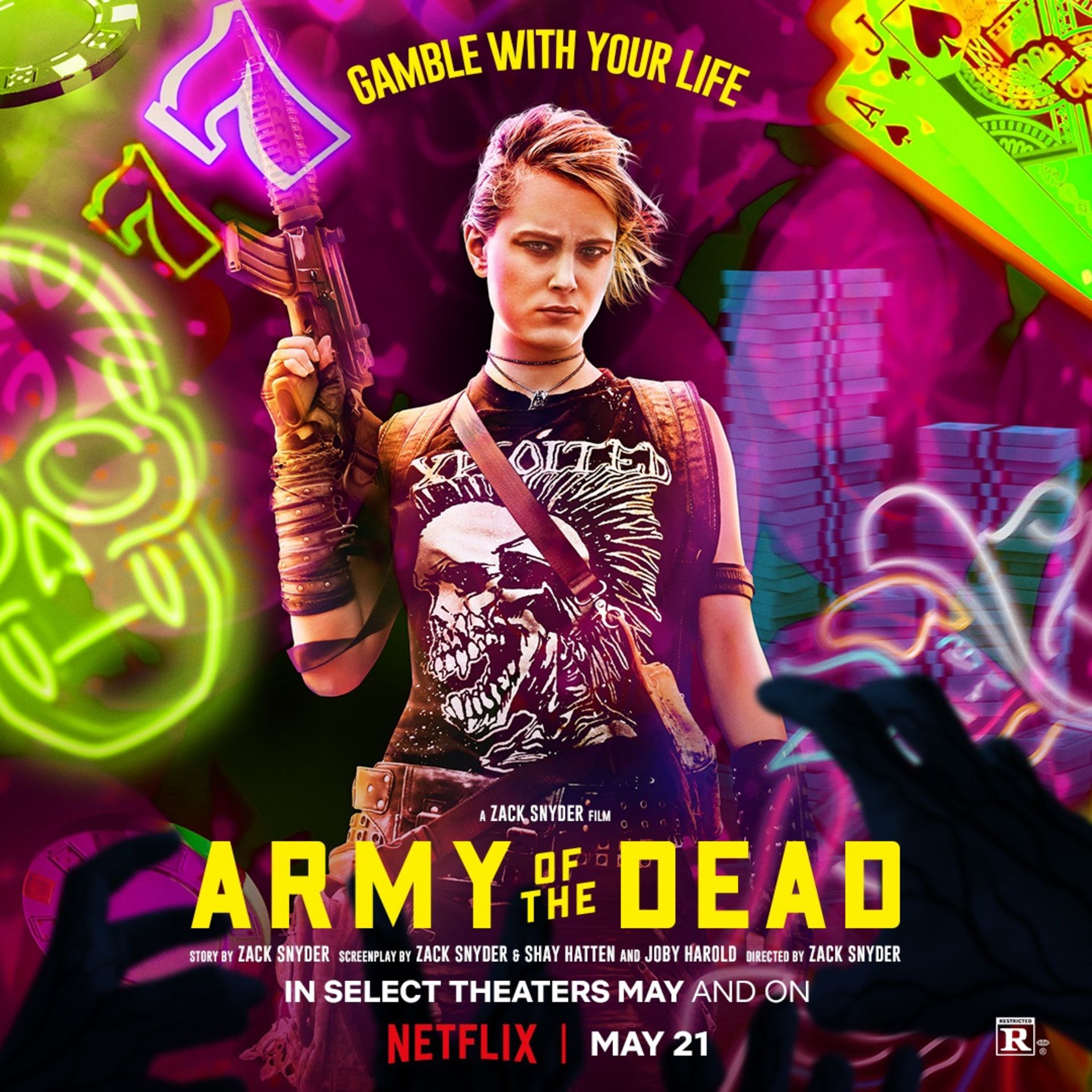 2021-4-zack-snyder-s-army-of-the-dead-gets-vegas-themed-character-posters-7