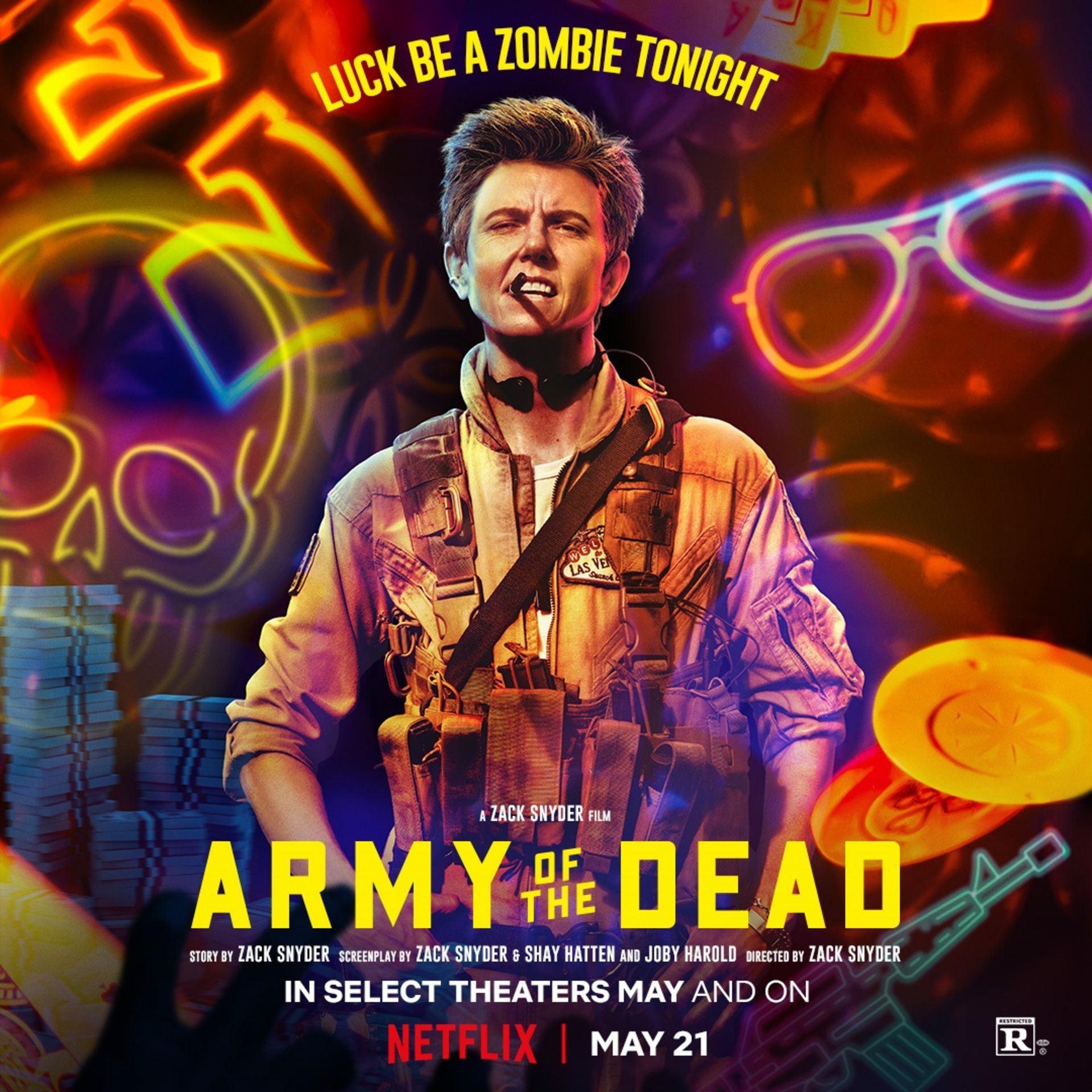 2021-4-zack-snyder-s-army-of-the-dead-gets-vegas-themed-character-posters-8