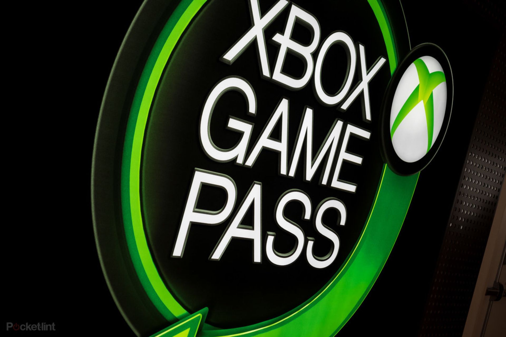 2021-5-140423-games-feature-what-is-xbox-game-pass-how-it-works-price-and-all-the-games-you-can-play-image1-tar6dgcpcm