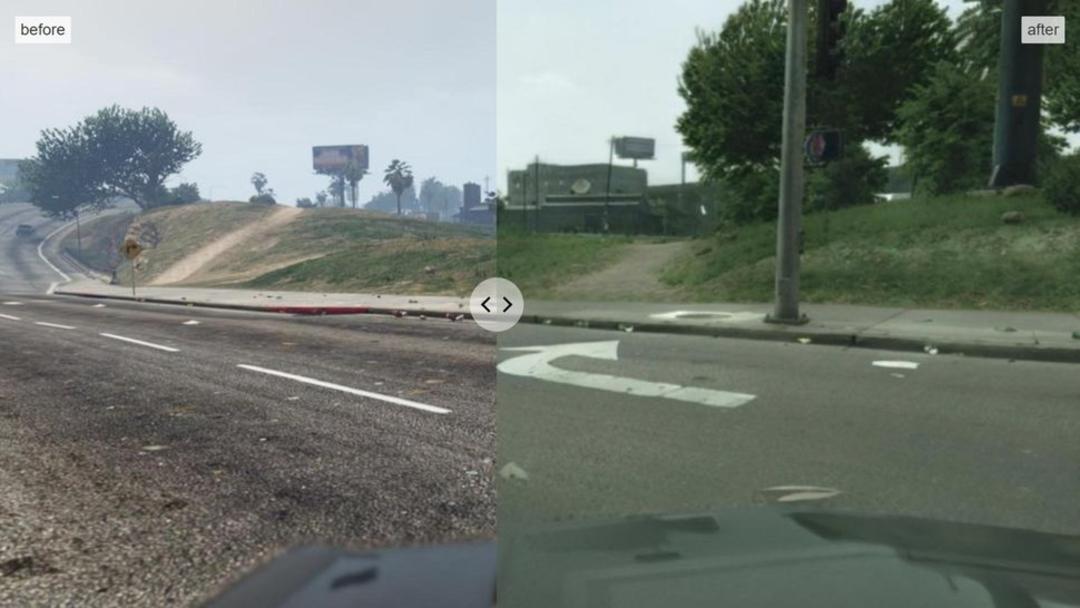 2021-5-156890-games-news-intel-has-made-gta-v-look-incredibly-realistic-with-machine-learning-image1-c1quf0n2i5