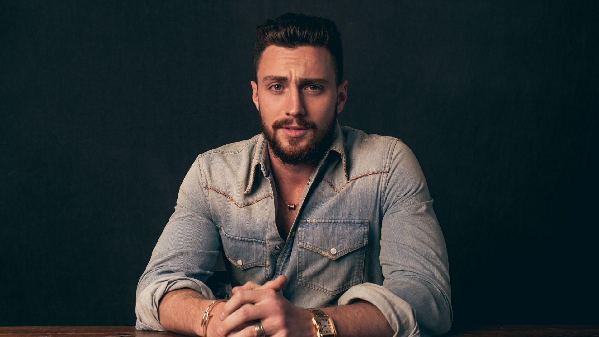 2021-5-aaron-taylor-johnson