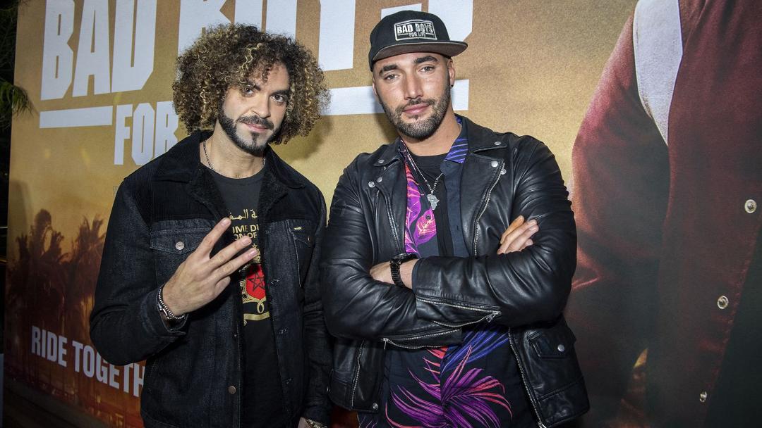 2021-5-adil-el-arbi-and-bilall-fallah-premiere-bad-boys-for-life