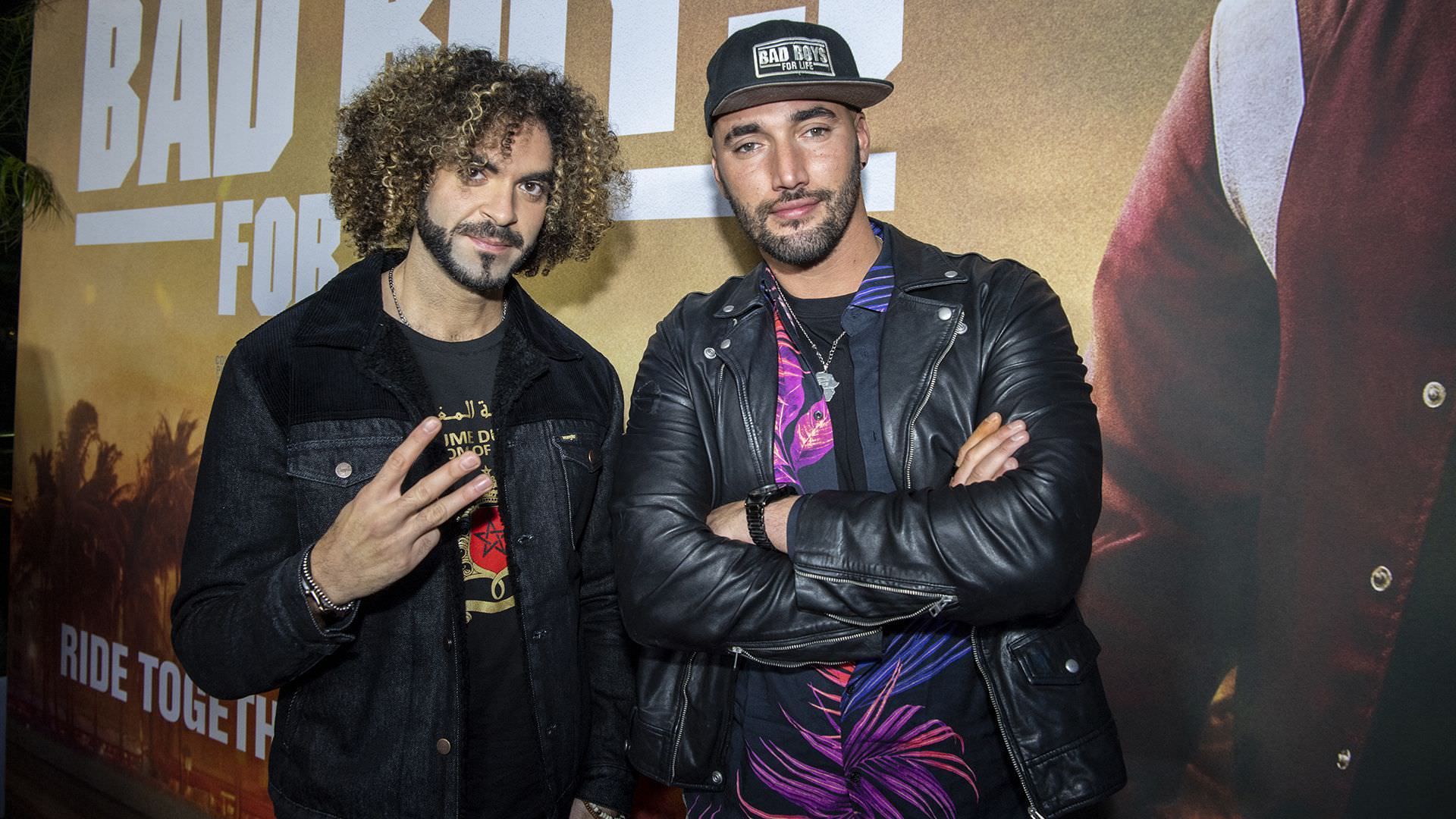 2021-5-adil-el-arbi-and-bilall-fallah-premiere-bad-boys-for-life