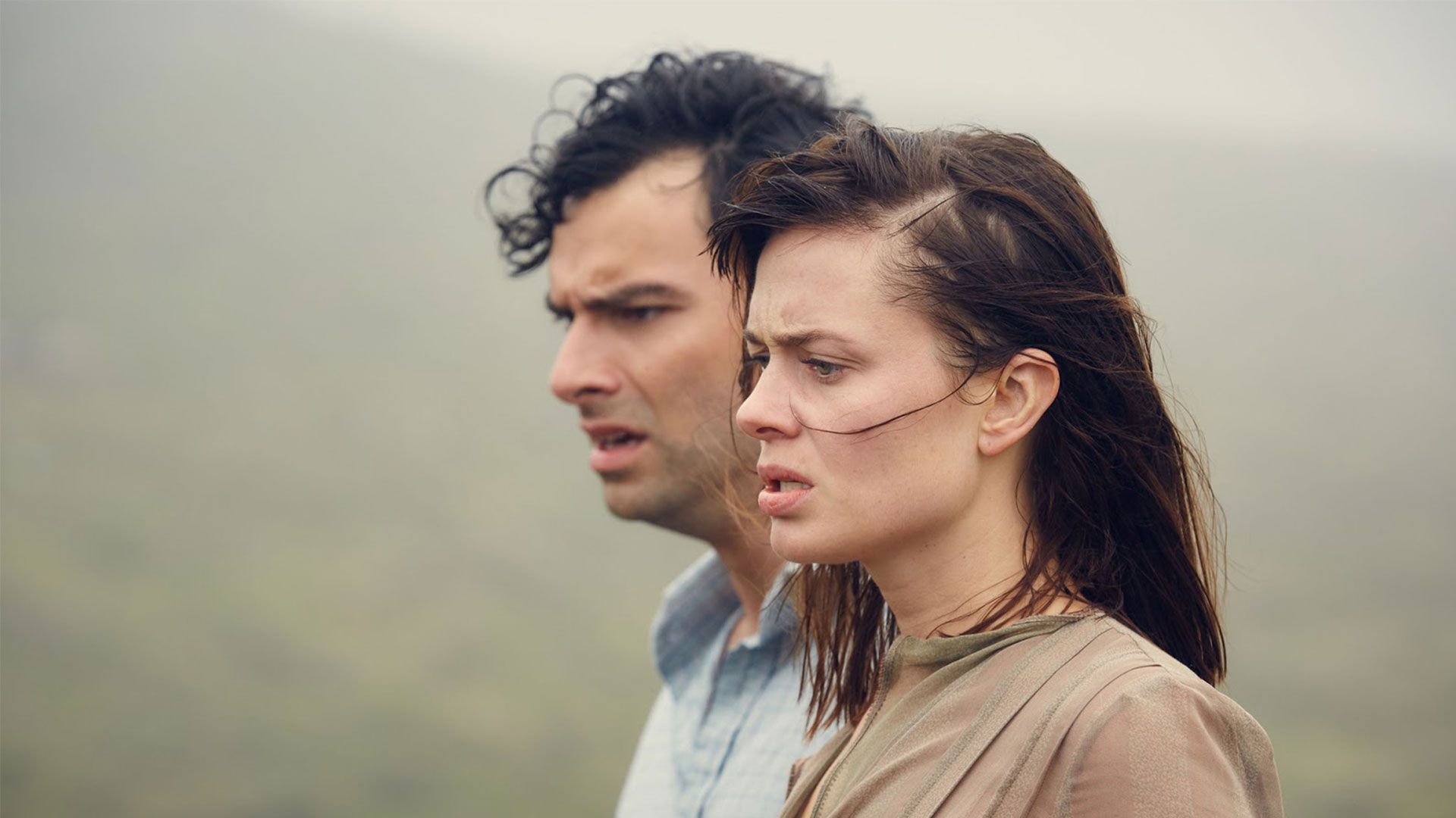 2021-5-aidan-turner