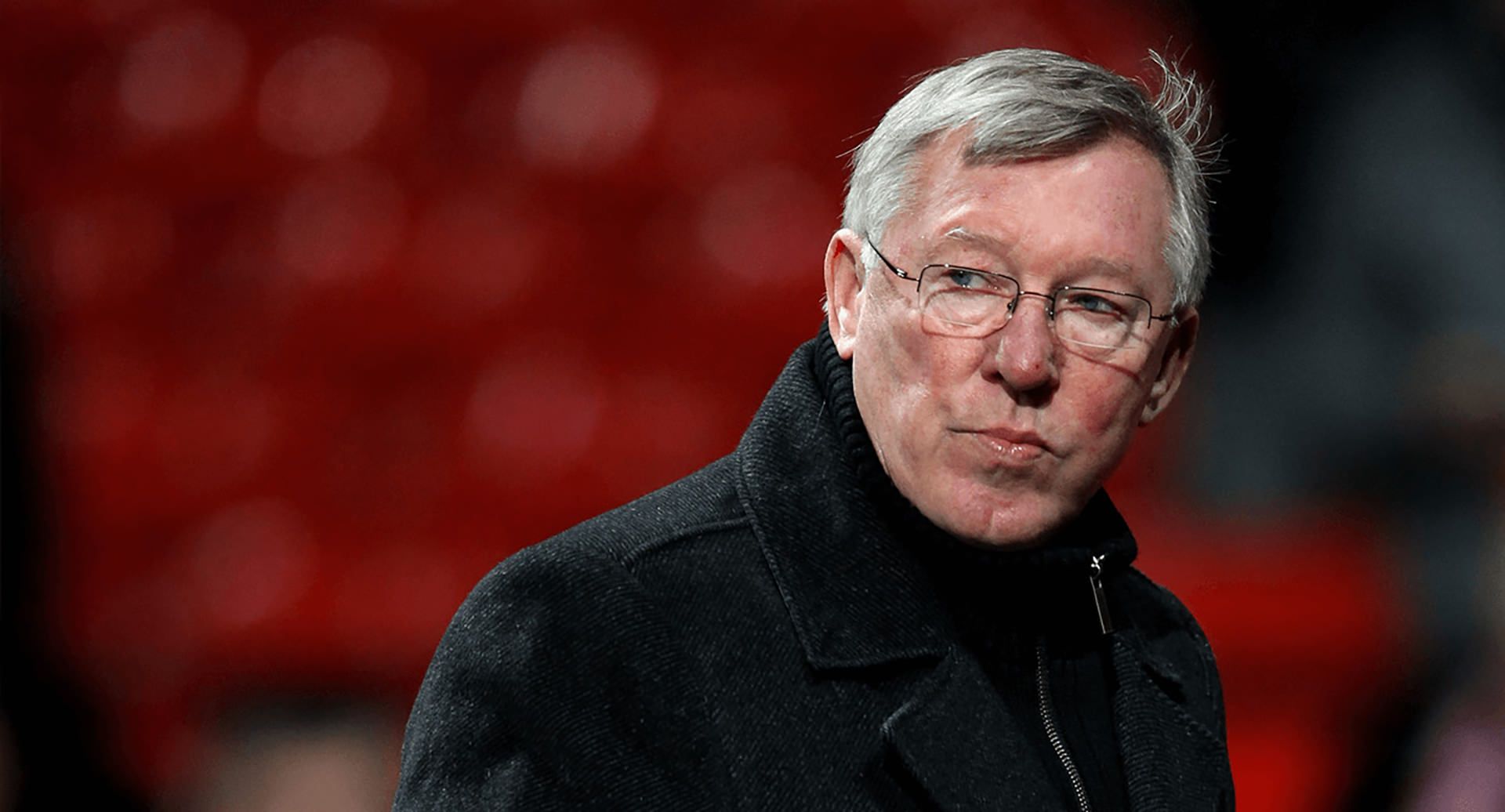 2021-5-alex-ferguson