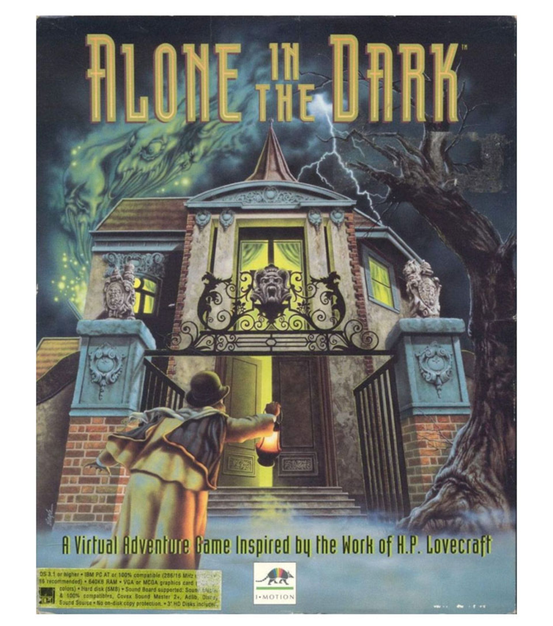 2021-5-alone-in-the-dark-1992