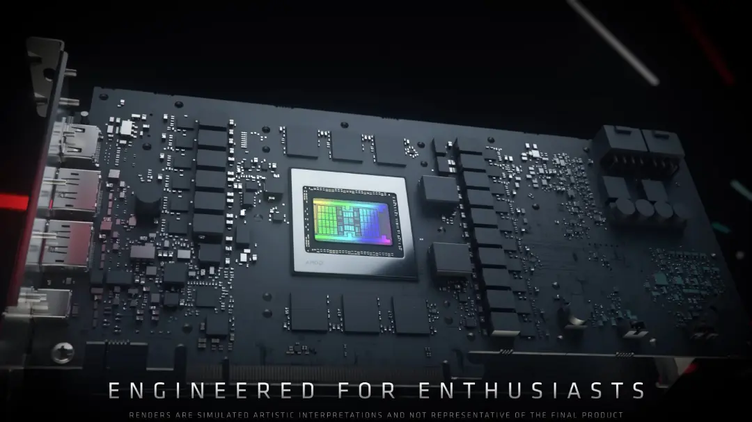 2021-5-amd-radeon-rx-7900-xt-should-be-minimum-40-faster-than-6900-full