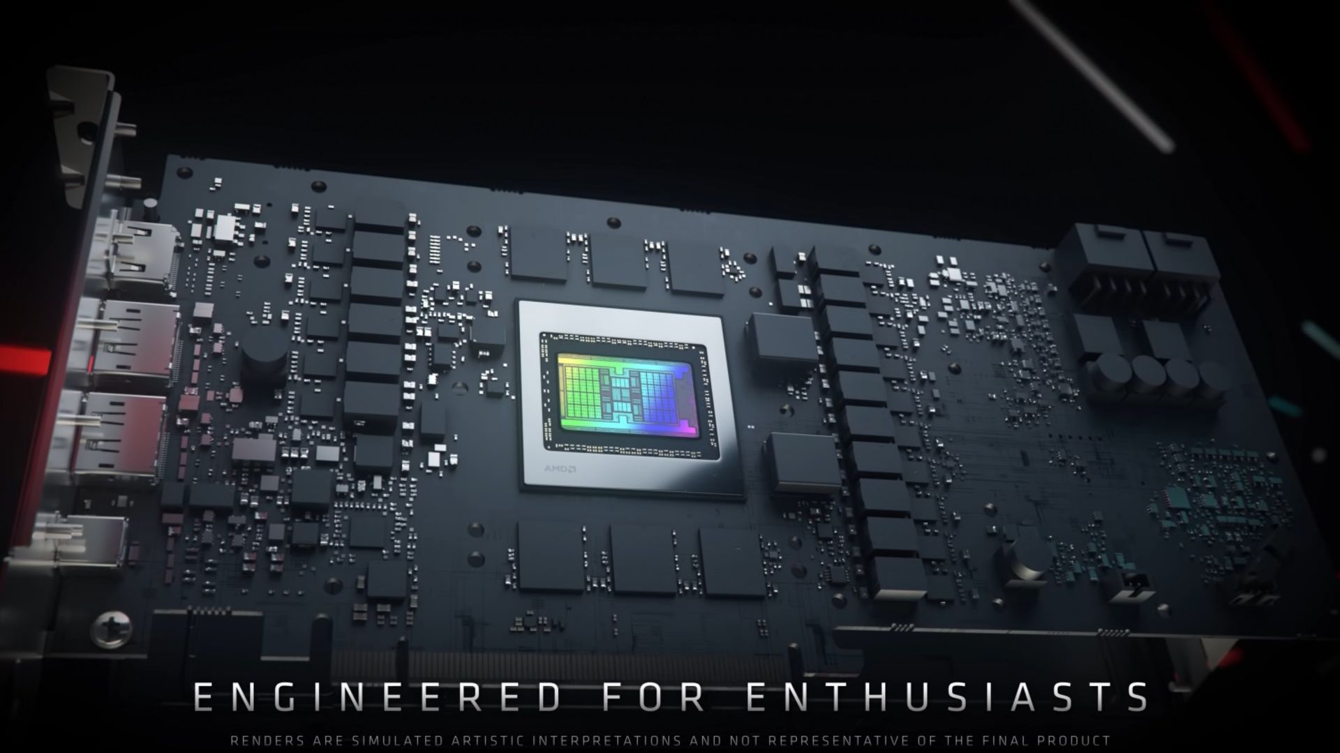 2021-5-amd-radeon-rx-7900-xt-should-be-minimum-40-faster-than-6900-full