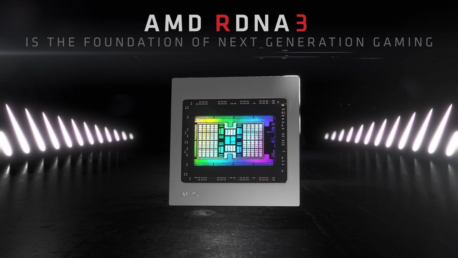 2021-5-amd-rdna-3-gpu-navi-31-flagship-for-radeon-rx-gaming-gpus-2060x1159