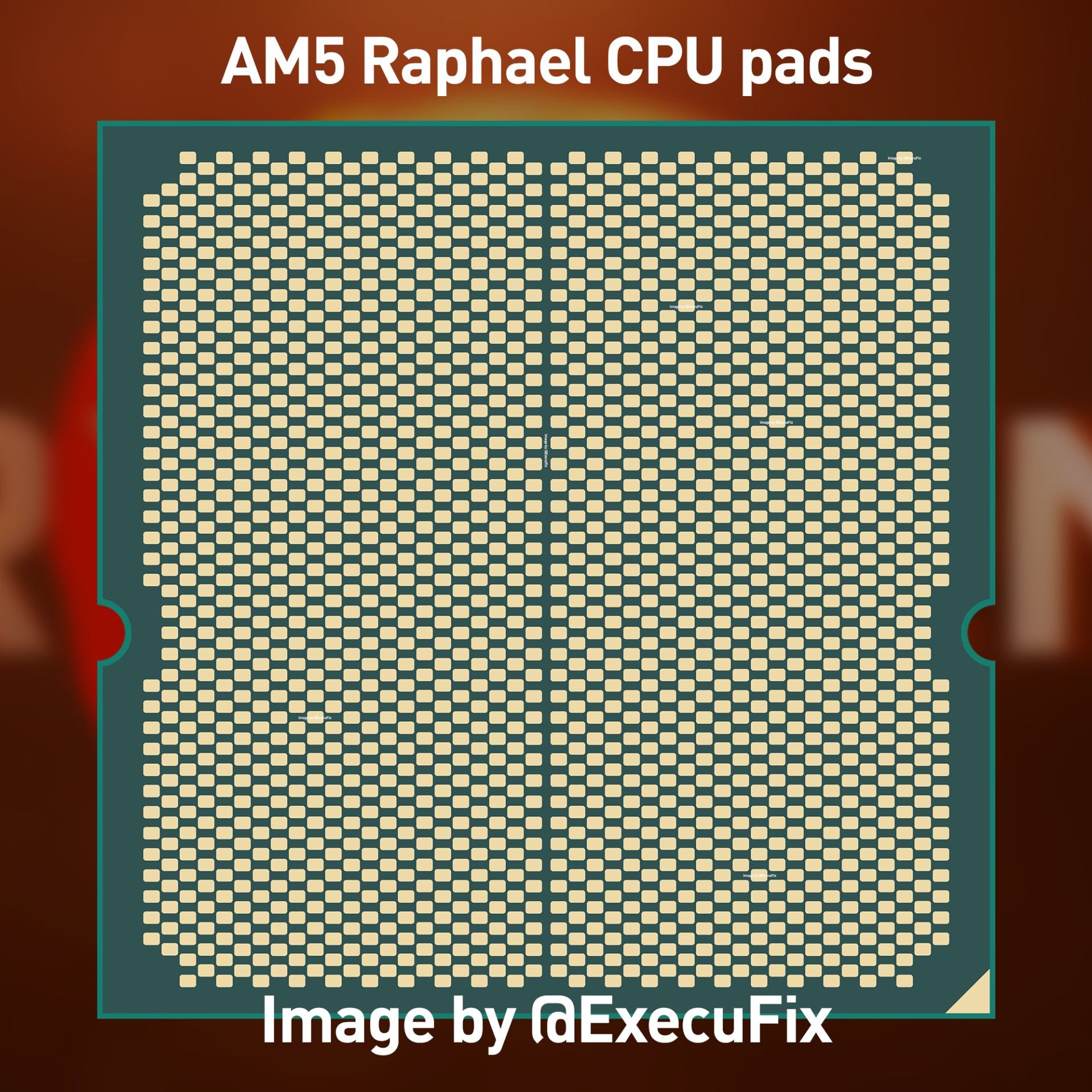 2021-5-amd-zen4-raphael