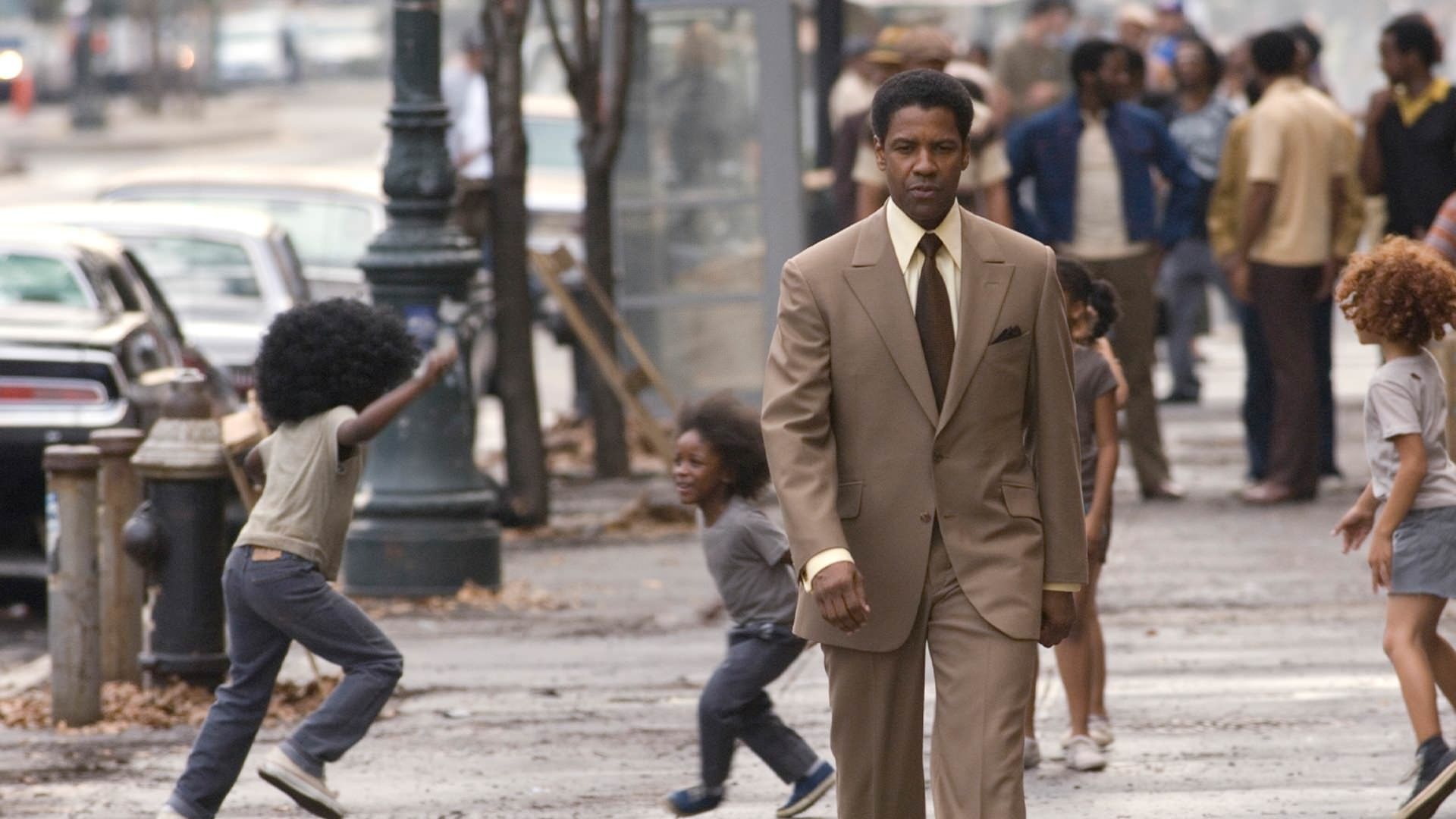 2021-5-american-gangster-denzel-washington