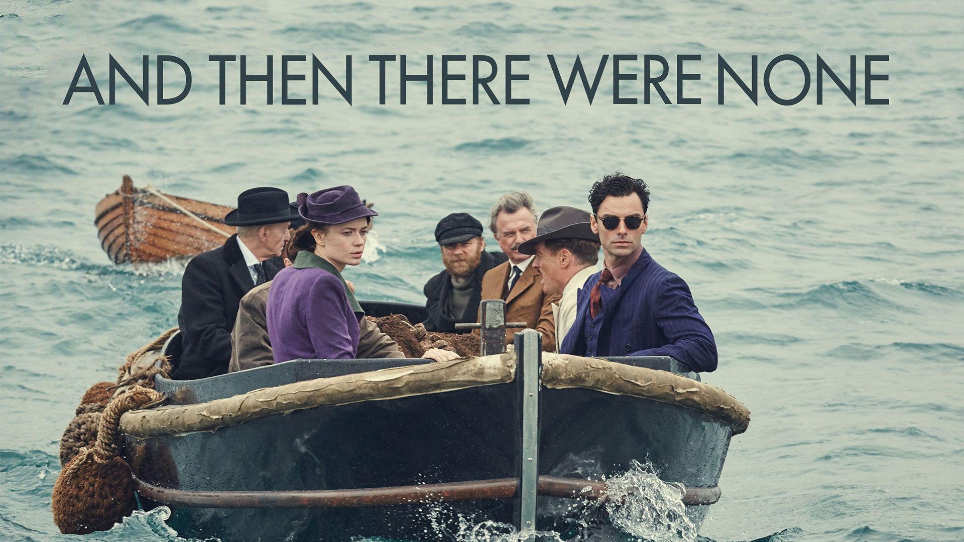 2021-5-and-then-there-were-none-agatha