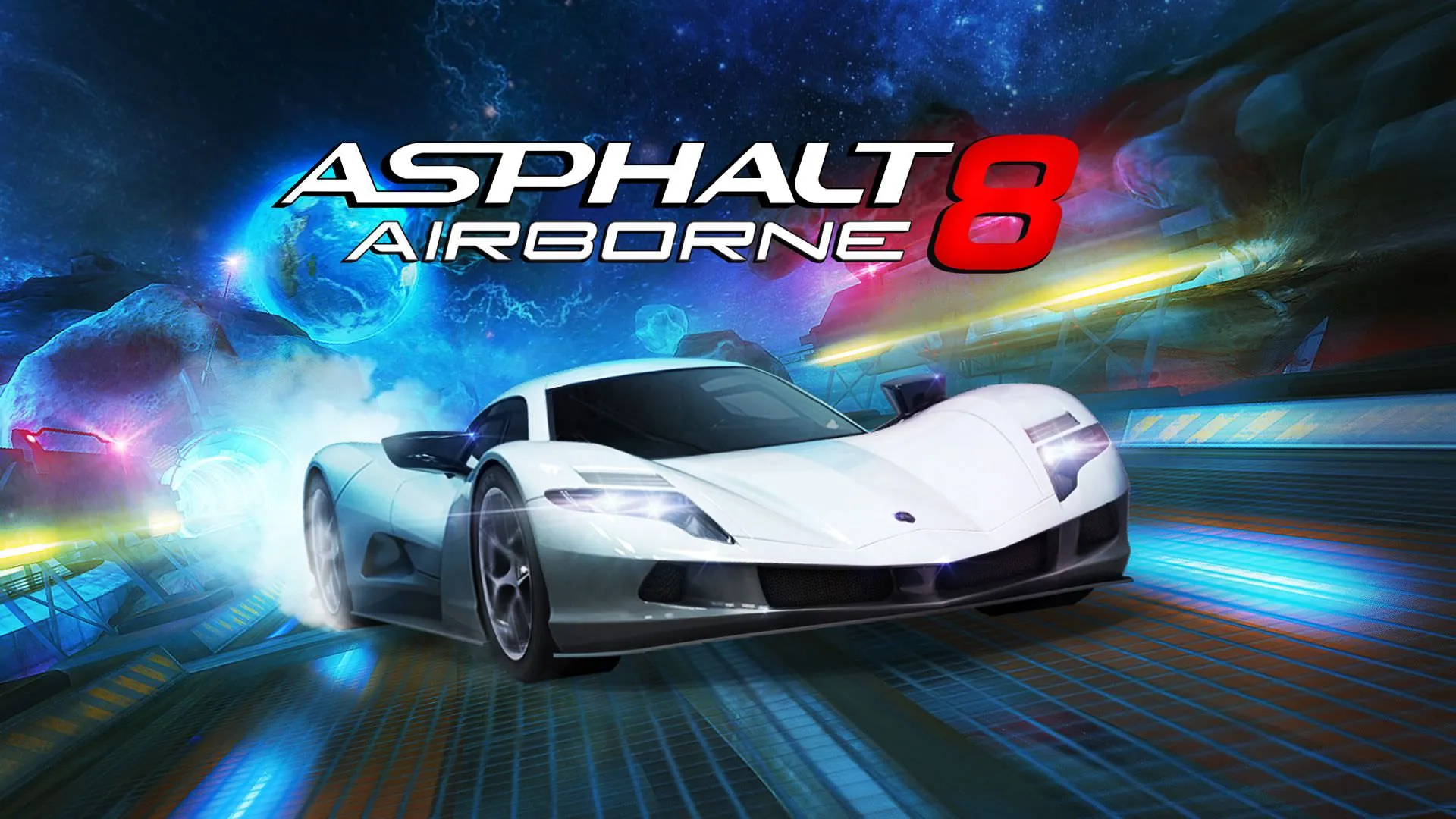 2021-5-asphalt-8