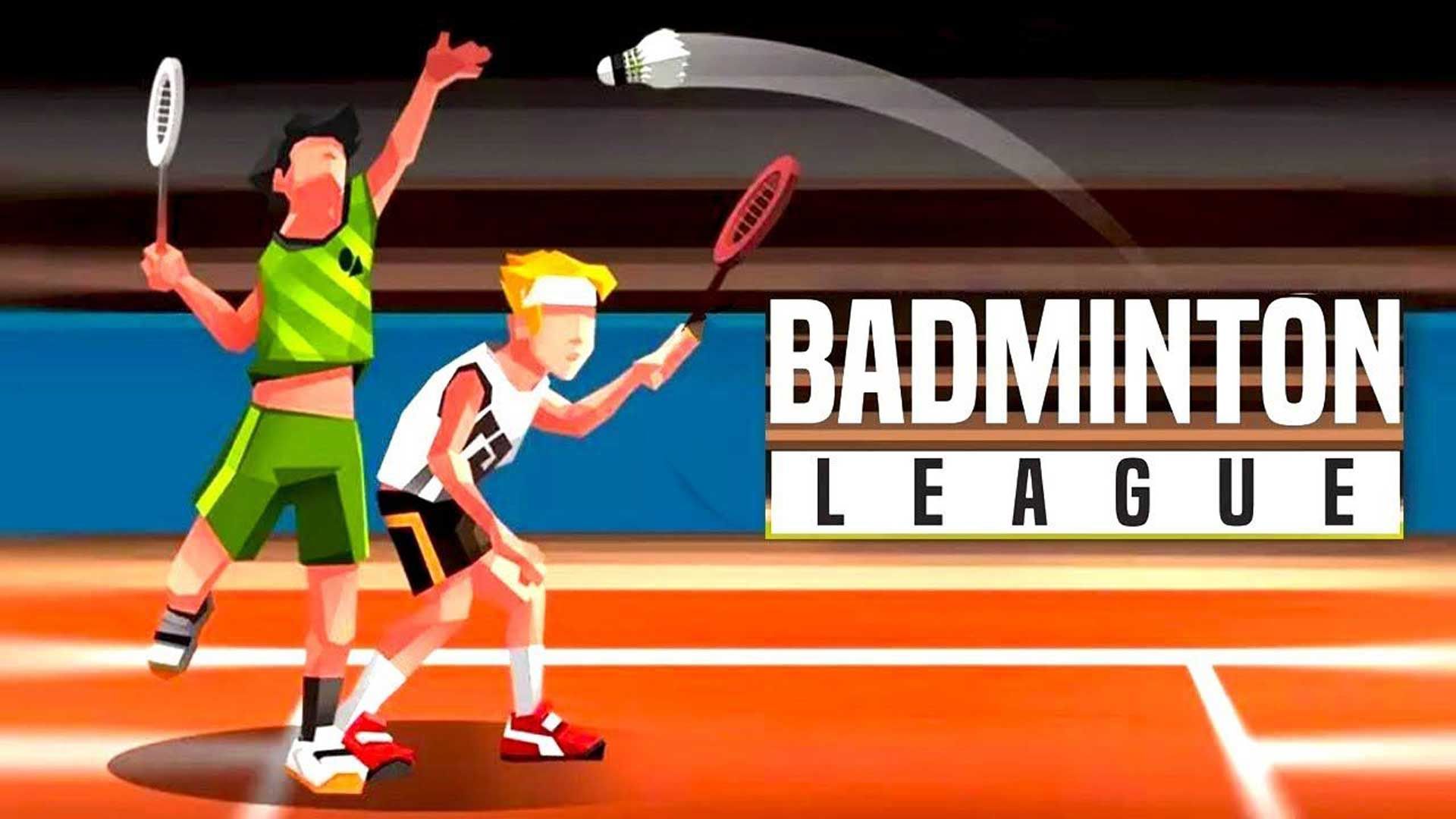 2021-5-badminton-league