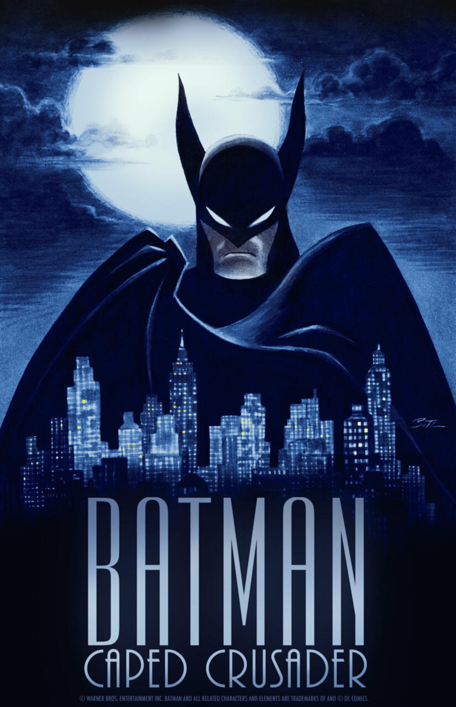 2021-5-batman-caped-crusader-poster