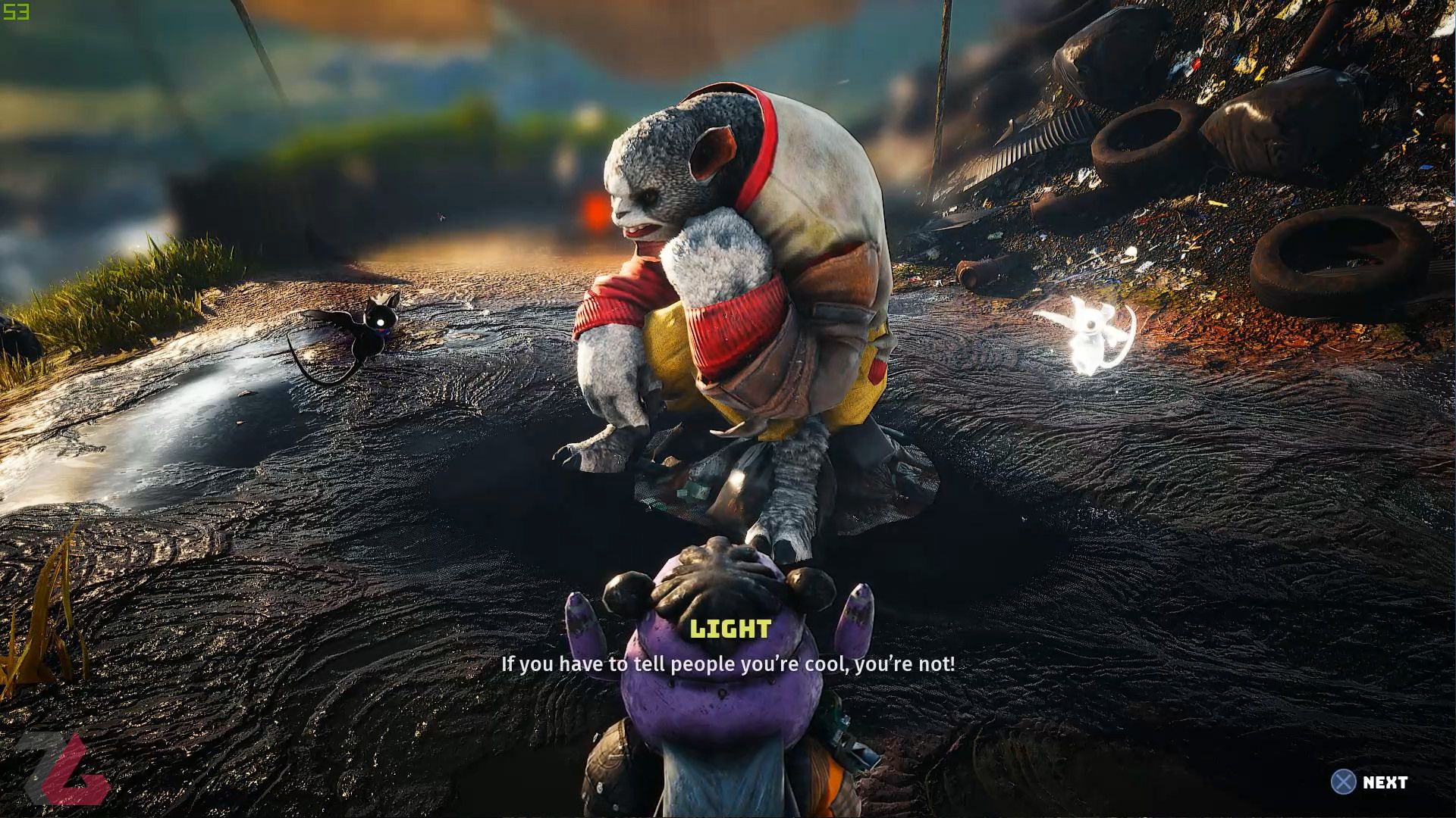 2021-5-biomutant-dark-and-light-karma