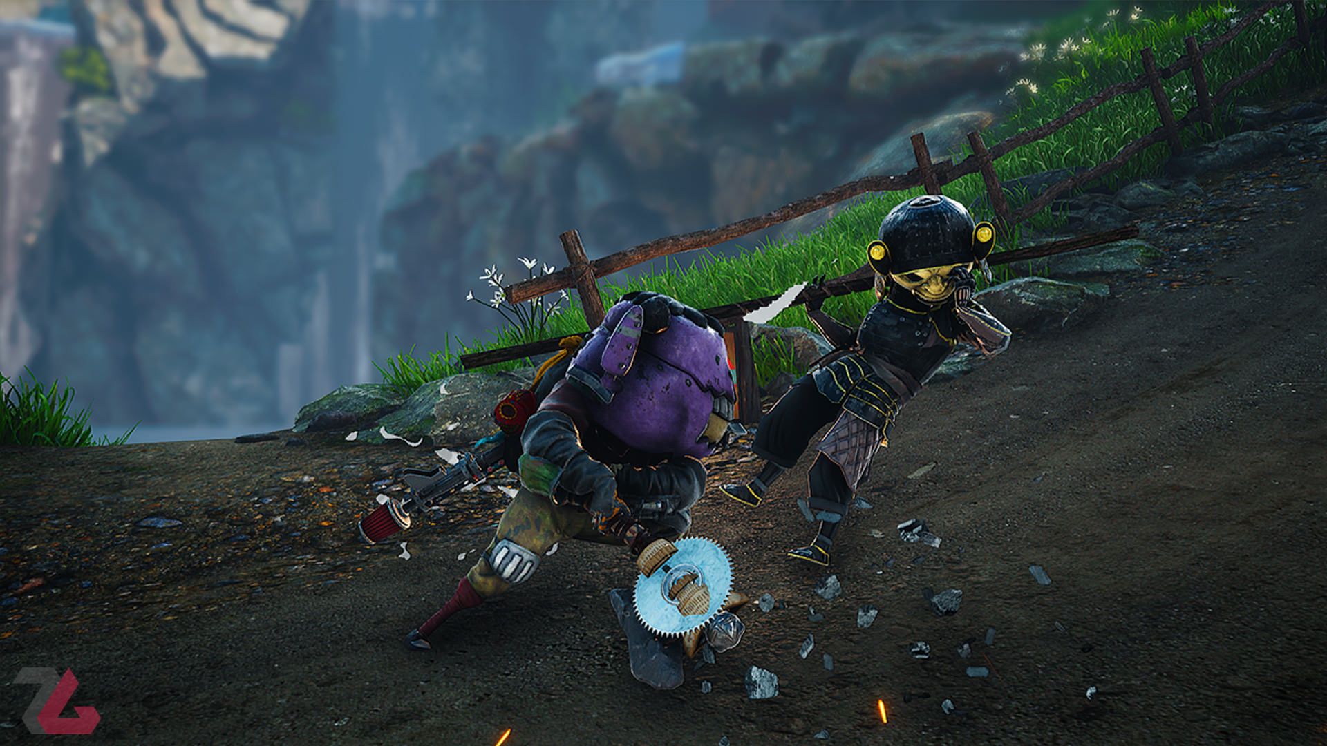 2021-5-biomutant-fight