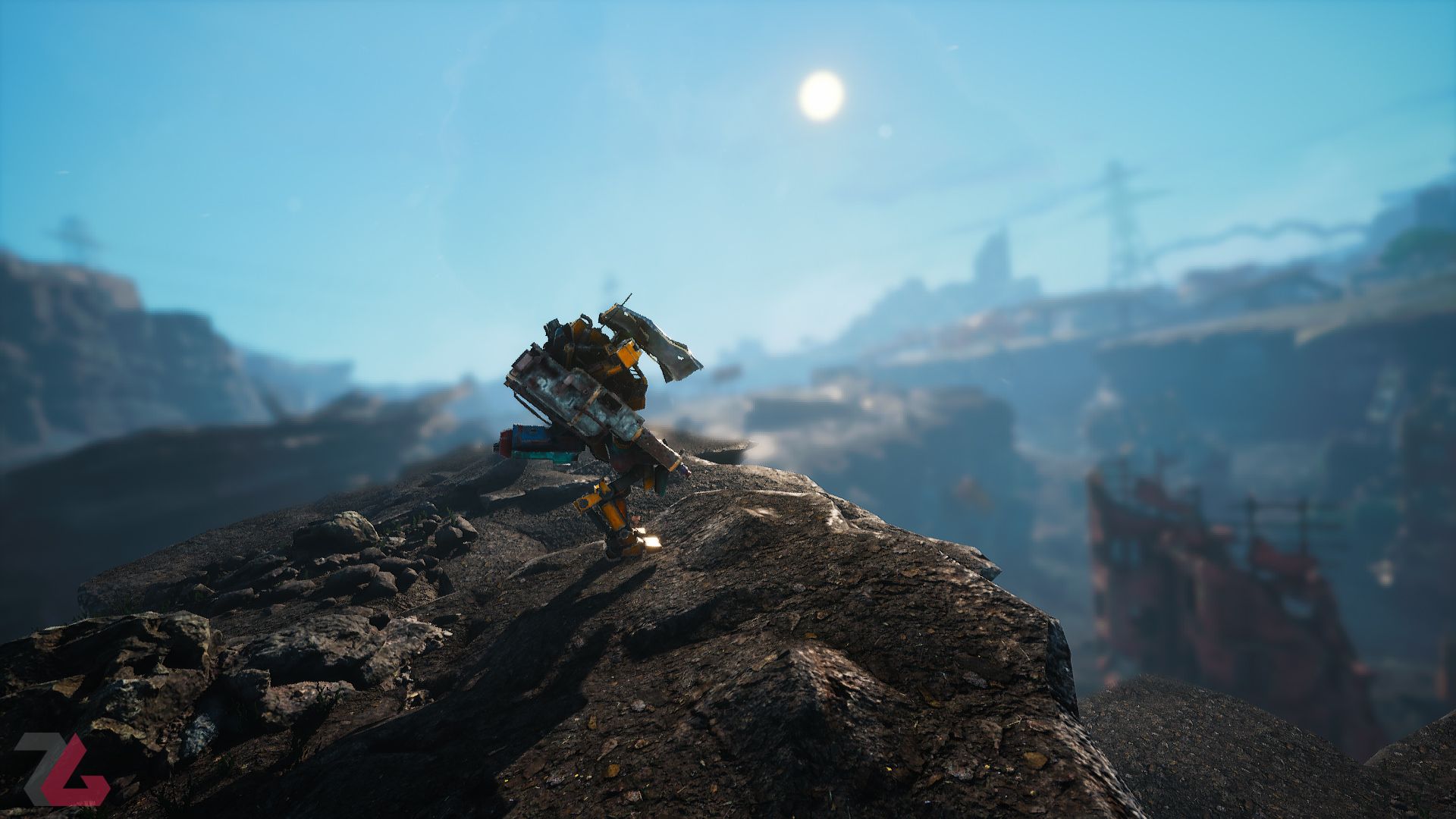 2021-5-biomutant-meca