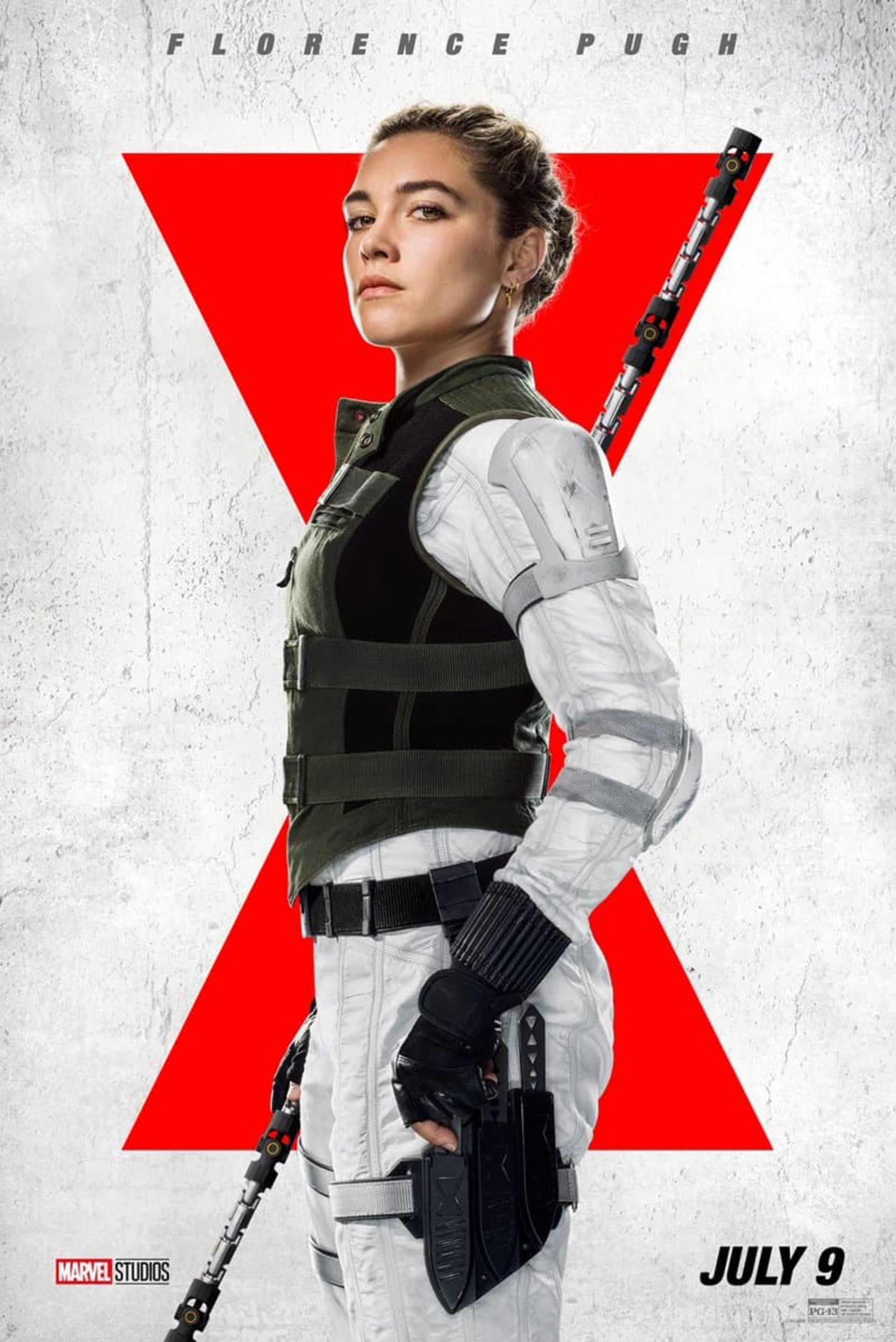 2021-5-black-widow-character-posters-yelena-belova