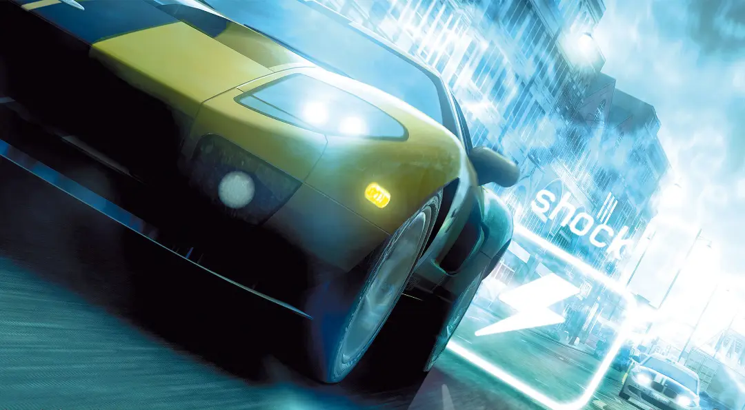 2021-5-blur-shock-powerup