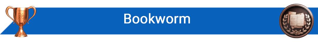 2021-5-bookworm