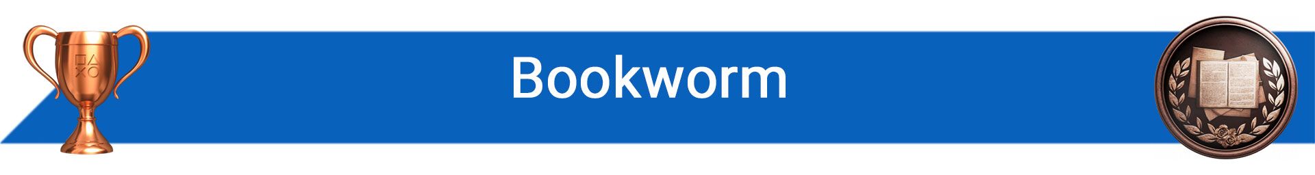 2021-5-bookworm