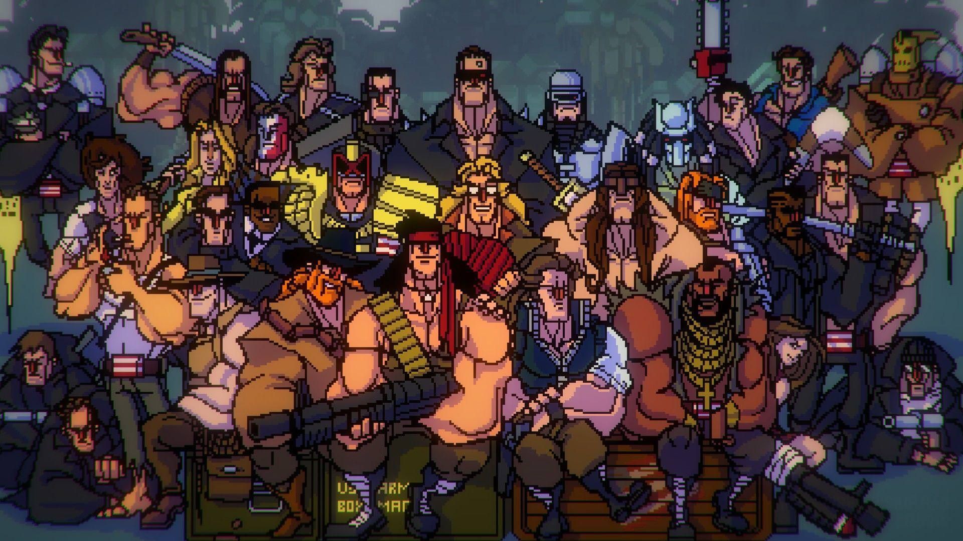2021-5-broforce-heroes
