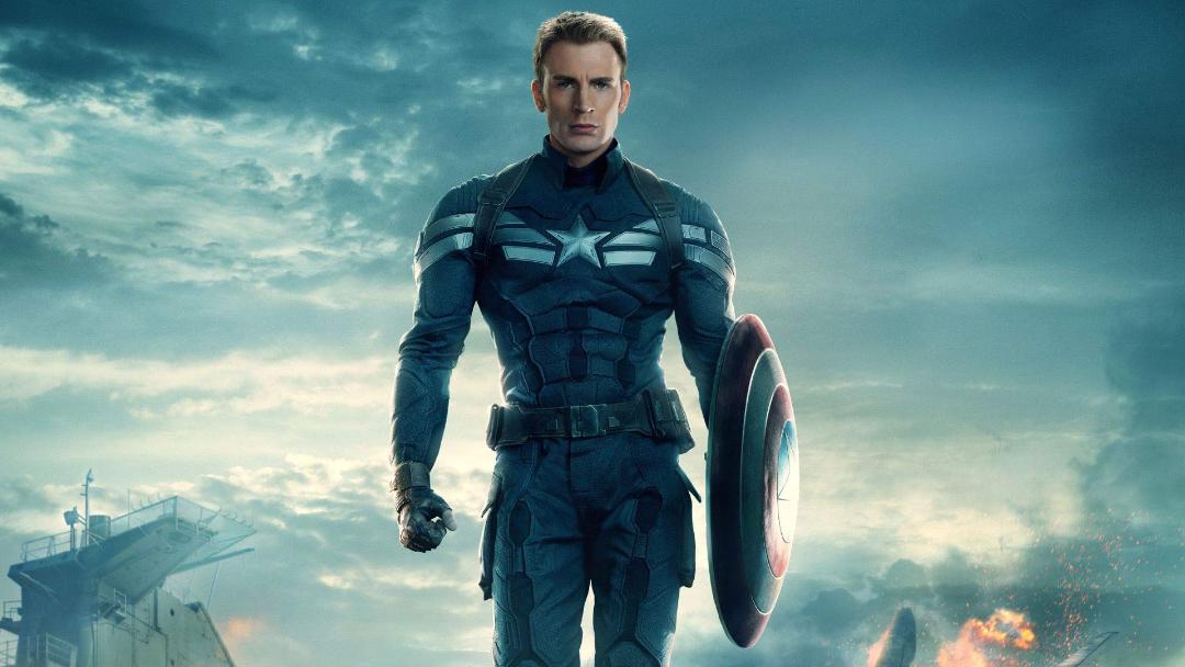 2021-5-capitanamerica