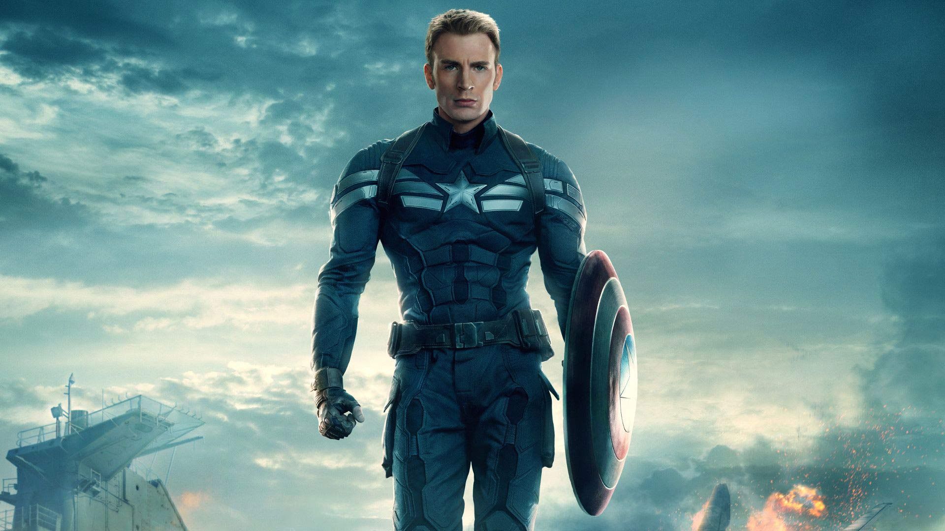2021-5-capitanamerica