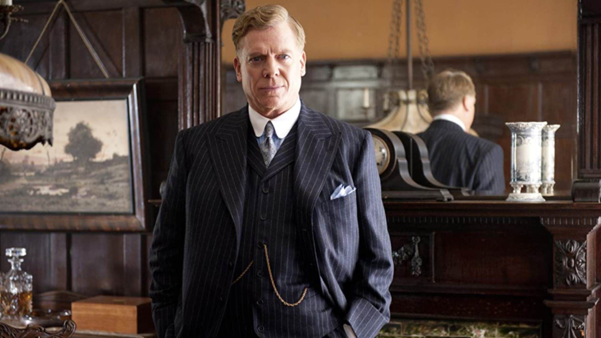 2021-5-christopher-mcdonald