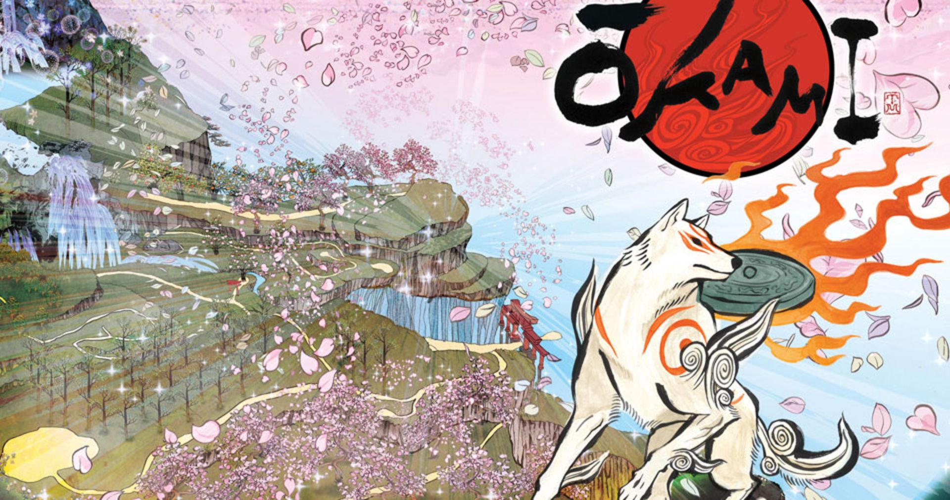 2021-5-clover-studios-okami