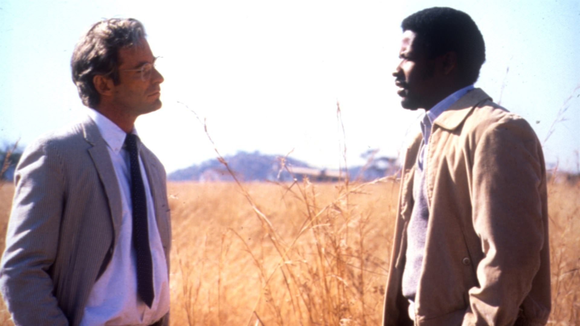 2021-5-cry-freedom-kevin-kline-denzel-washington