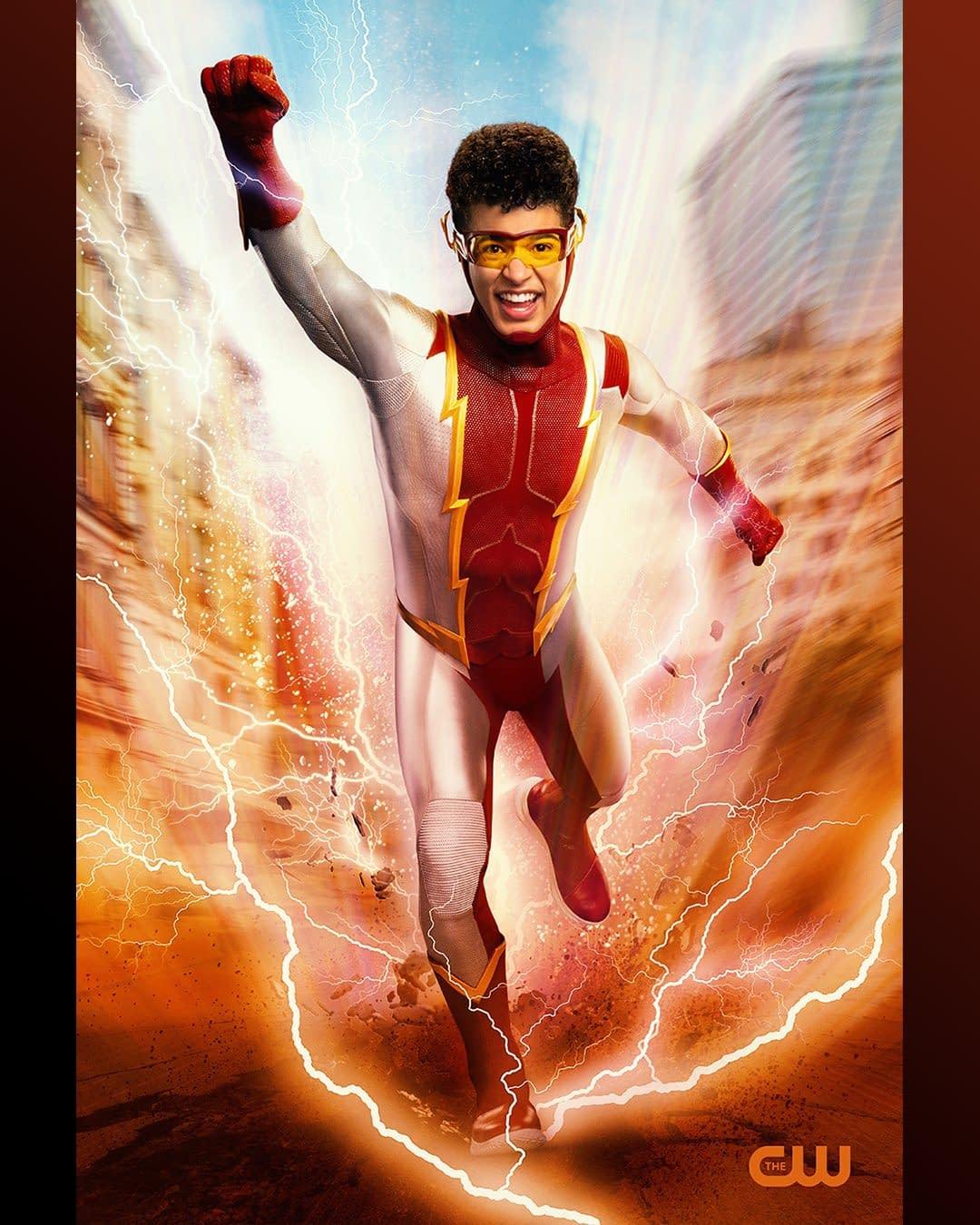 2021-5-cw-s-the-flash-shares-first-look-at-jordan-fisher-s-impulse