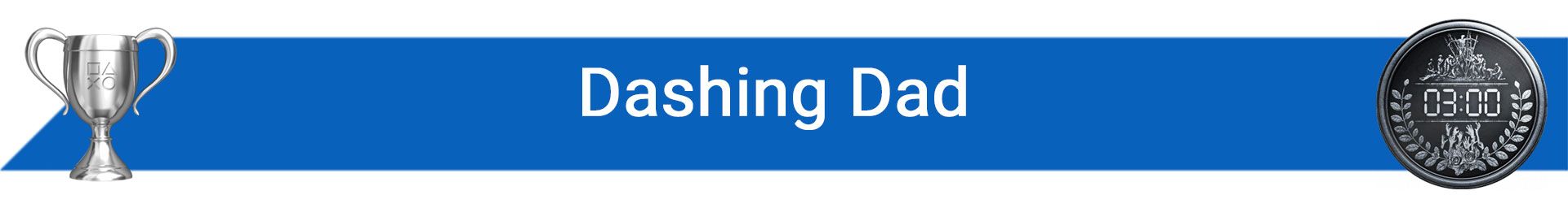 2021-5-dashing-dad