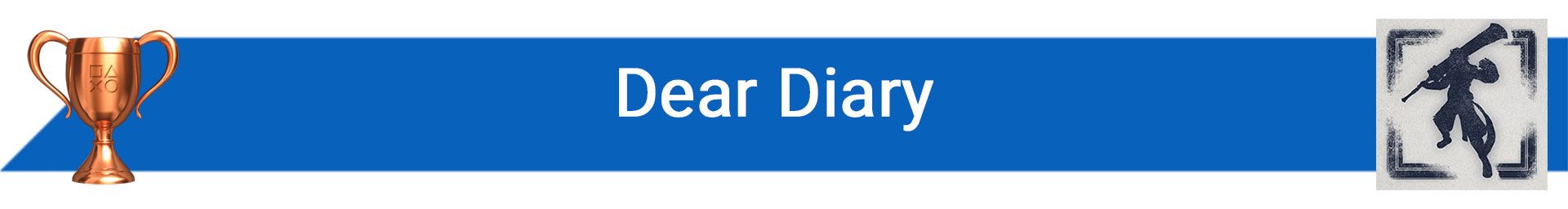 2021-5-dear-diary