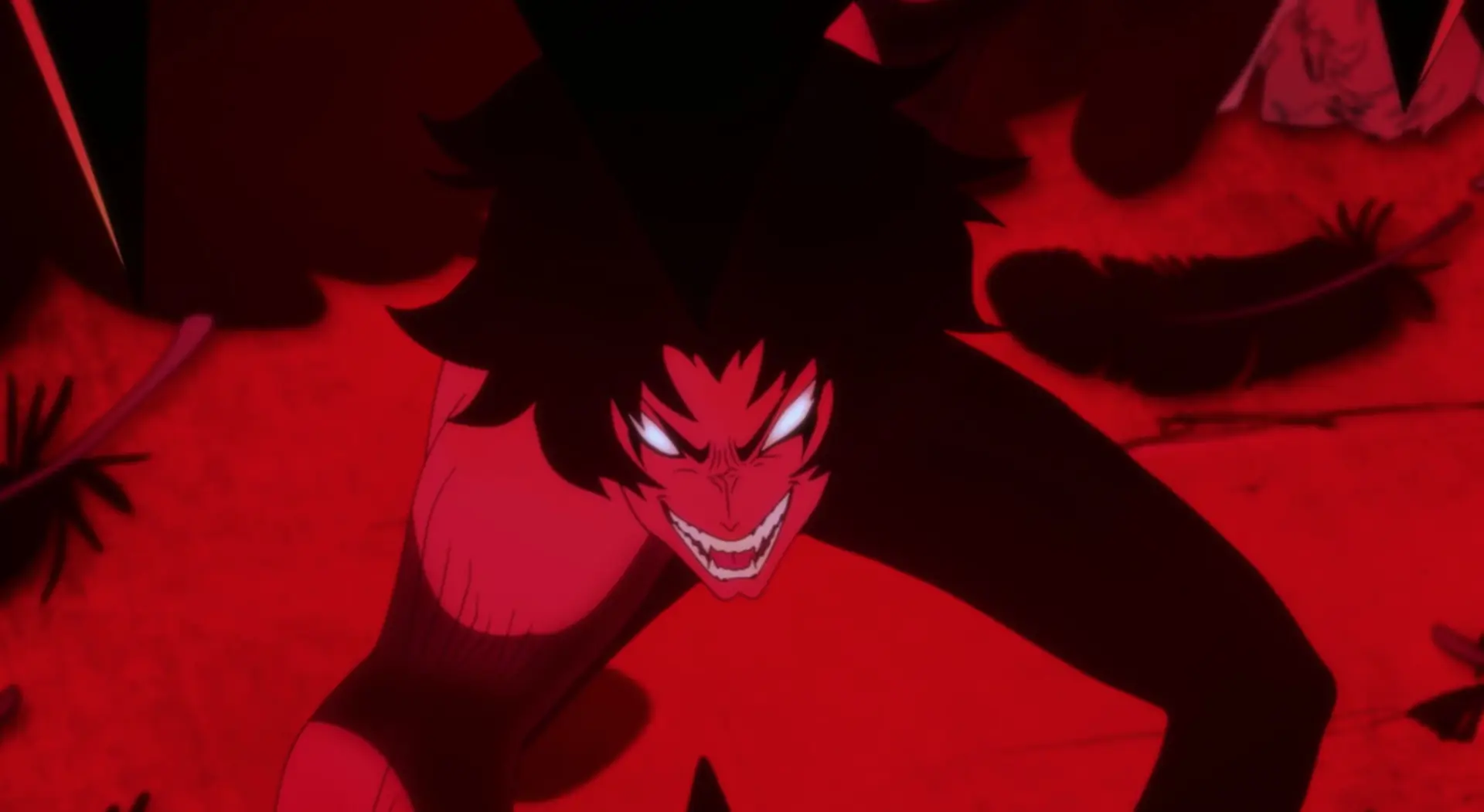 2021-5-devilman-crybaby